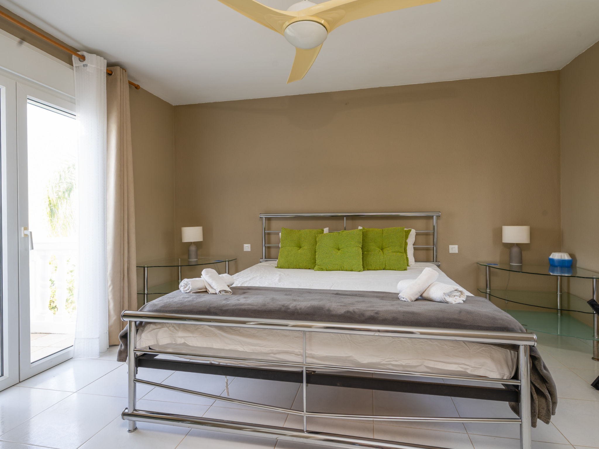 Photo of Villa Sol y Mar