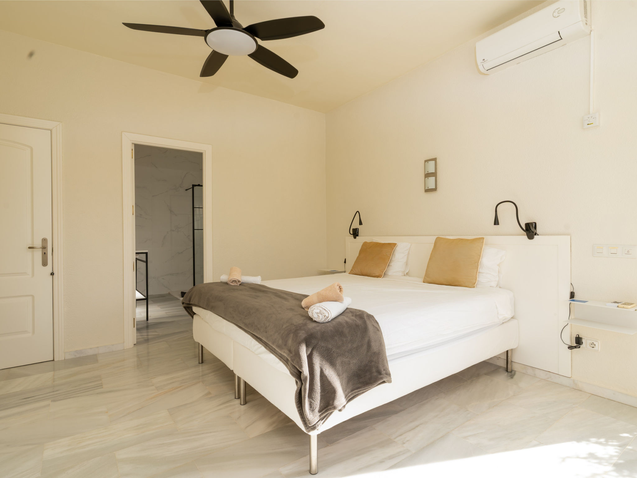 Photo of Villa Sol y Mar