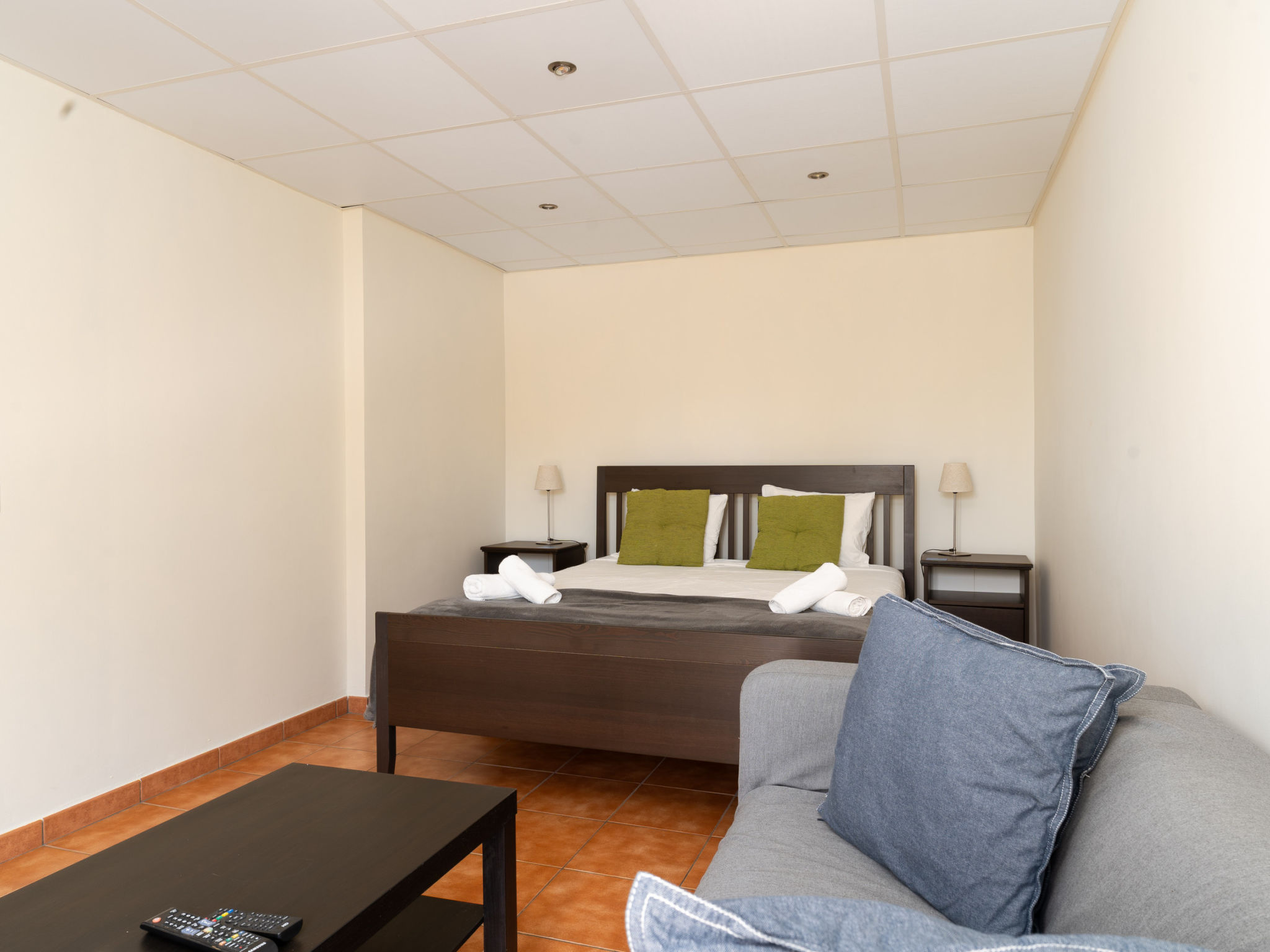 Photo of Villa Sol y Mar