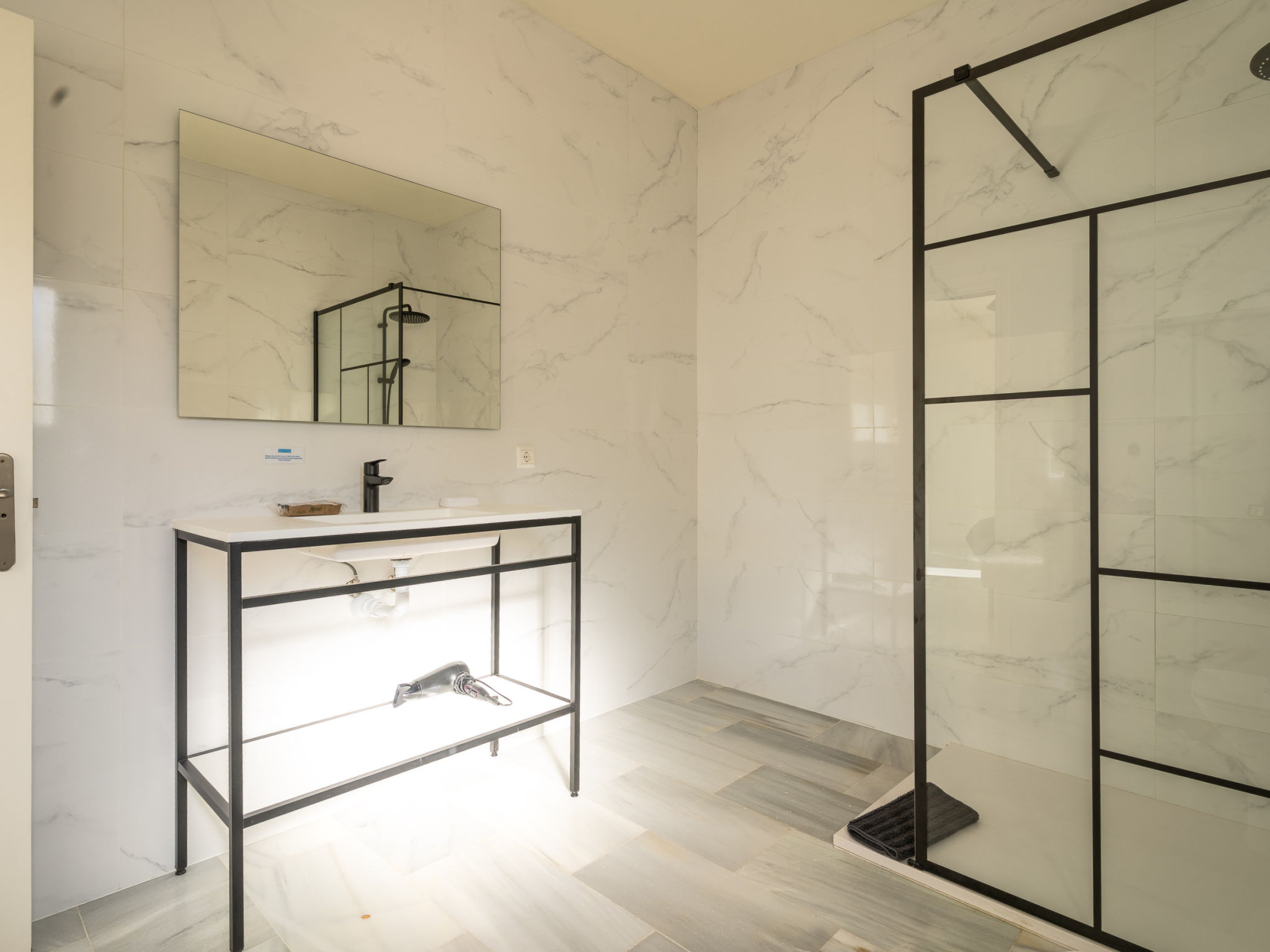 Photo of Villa Sol y Mar