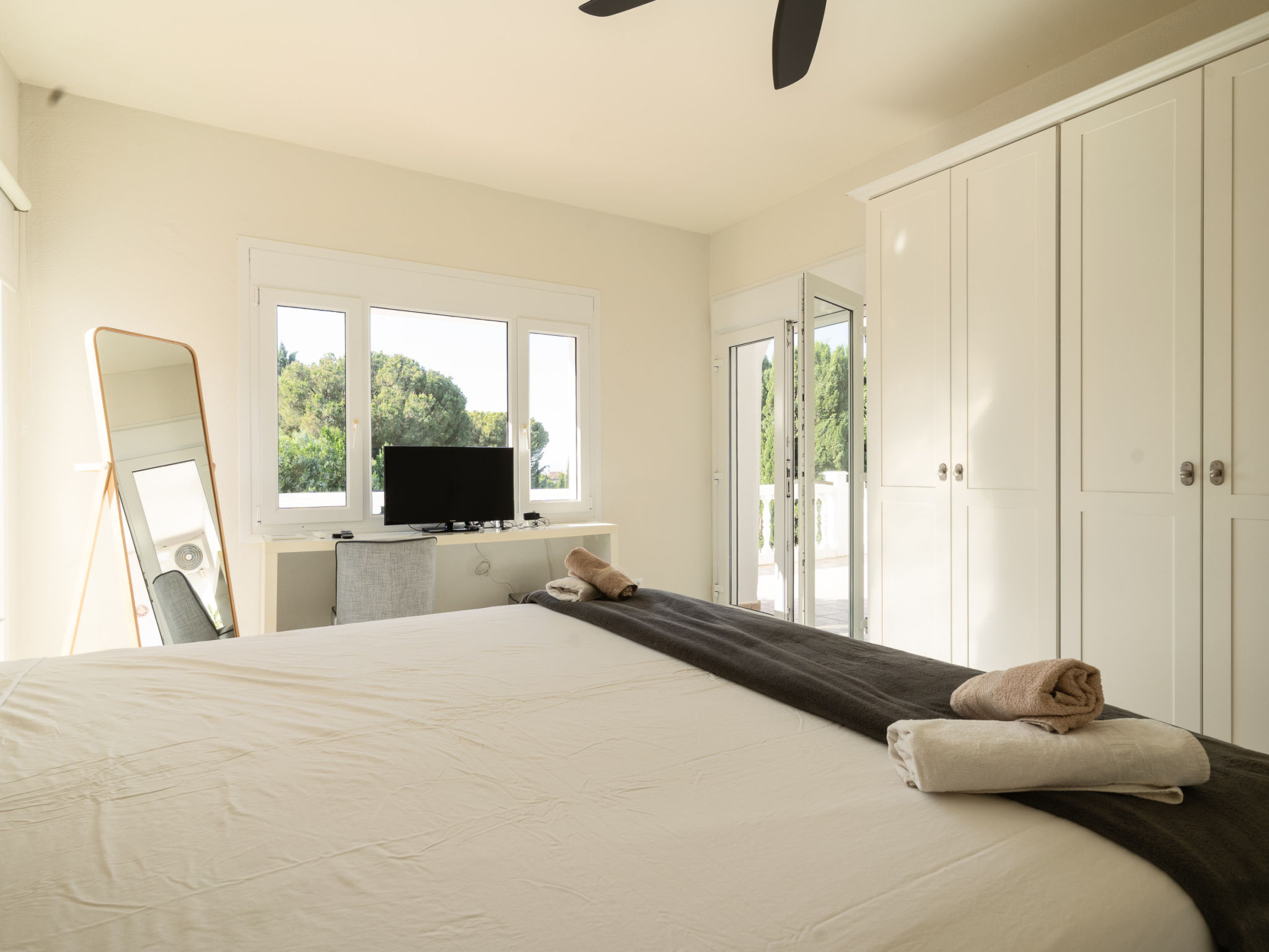 Photo of Villa Sol y Mar