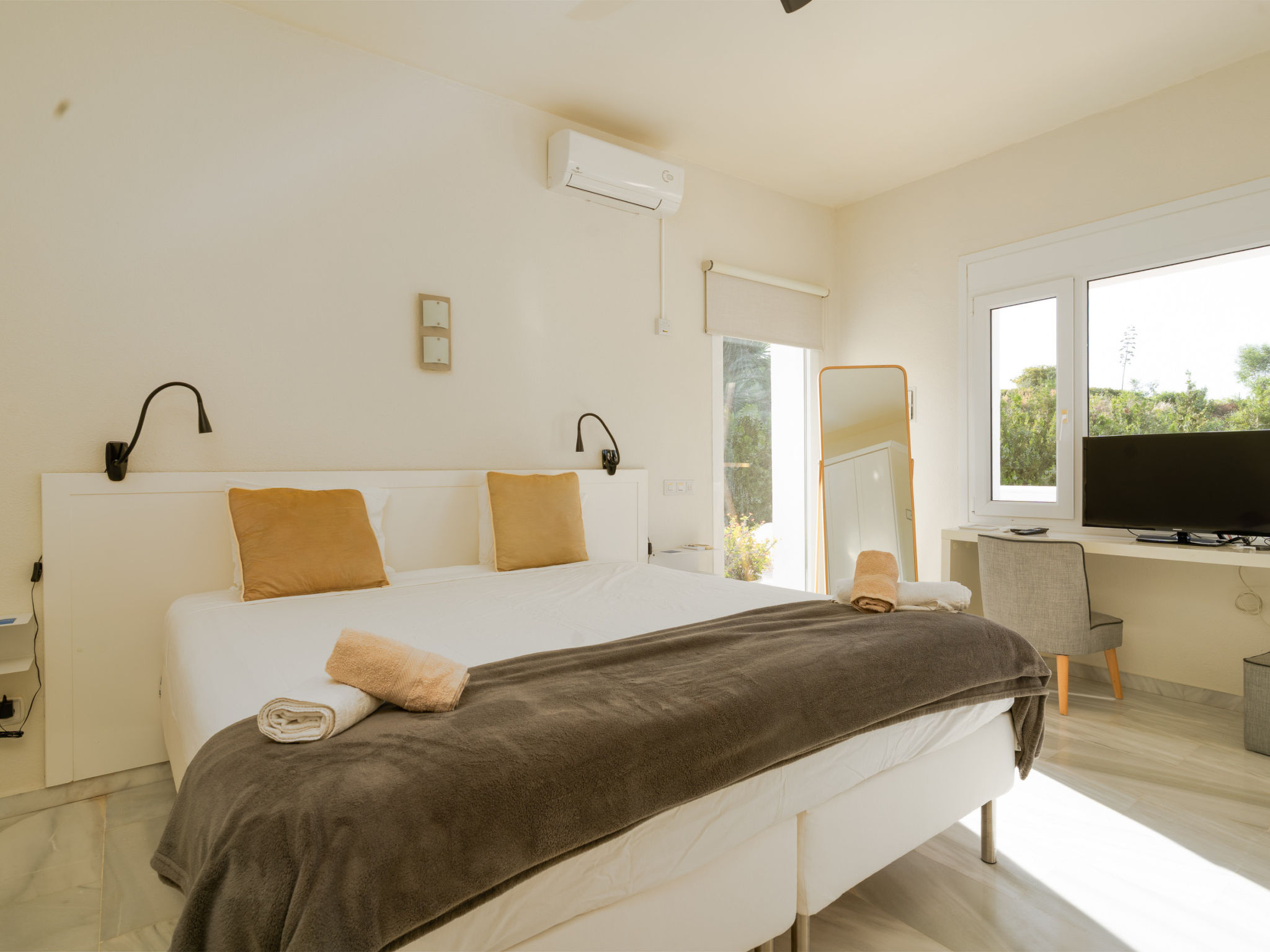 Photo of Villa Sol y Mar