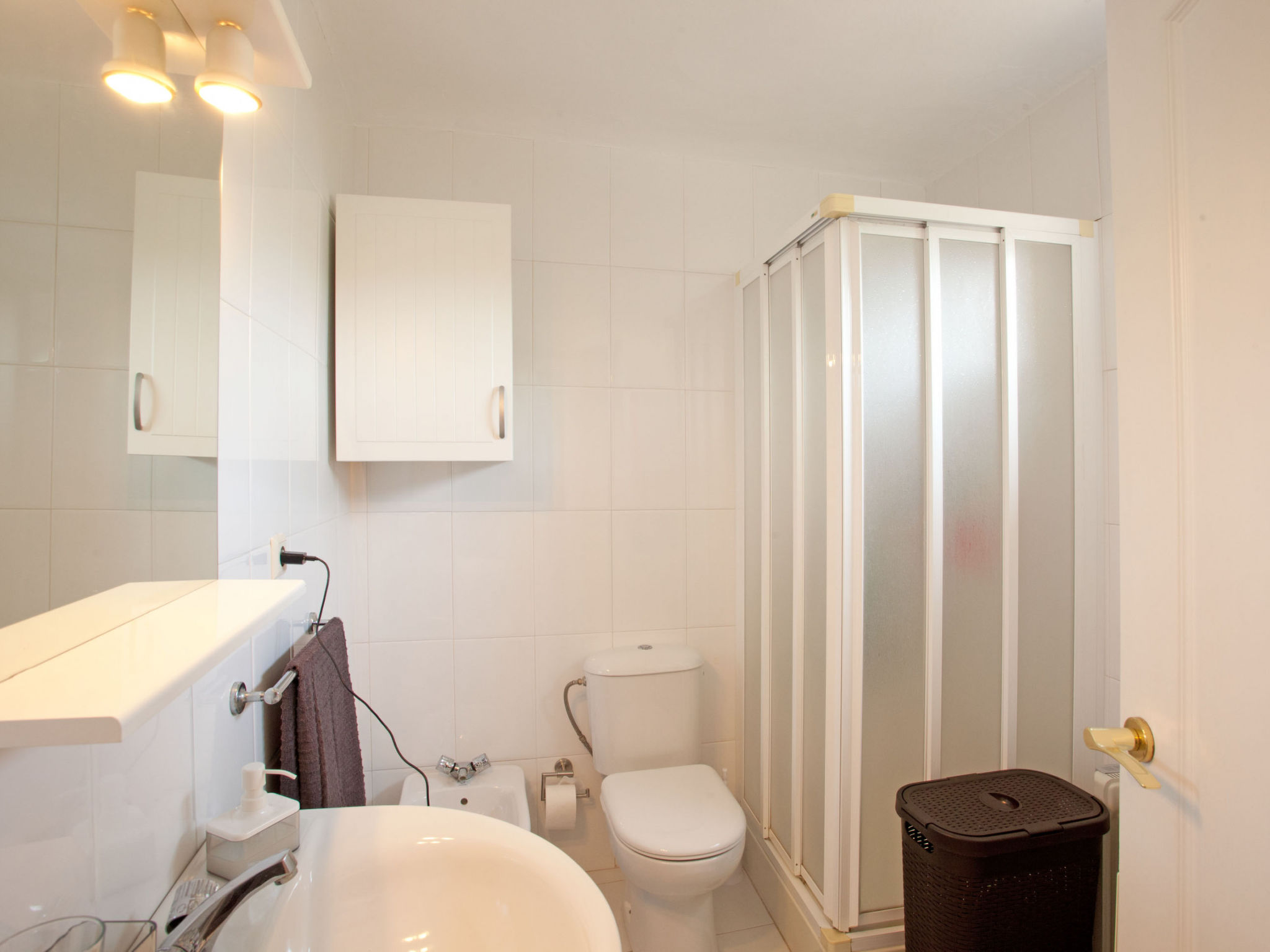 Photo of Coronado U 25