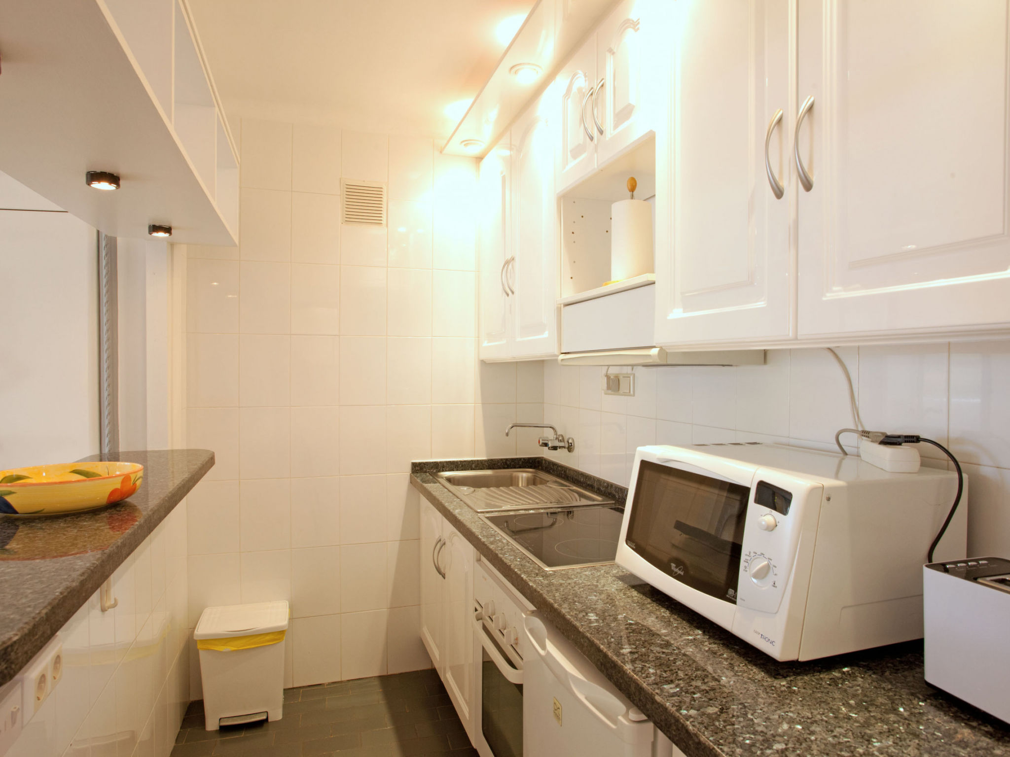 Photo of Coronado U 25