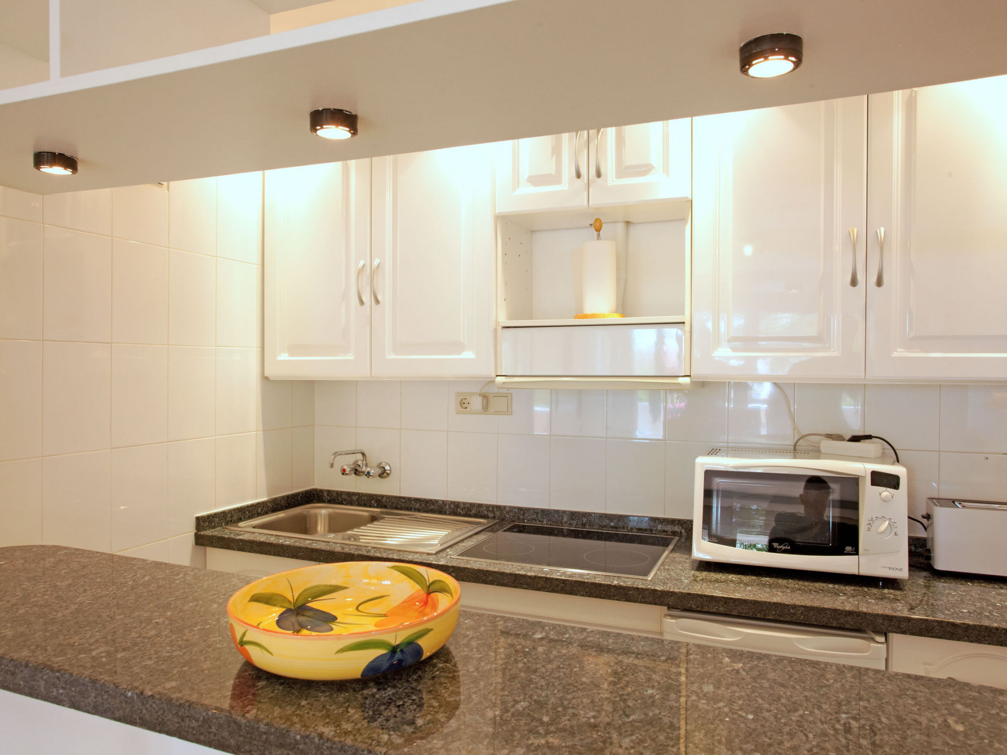 Photo of Coronado U 25