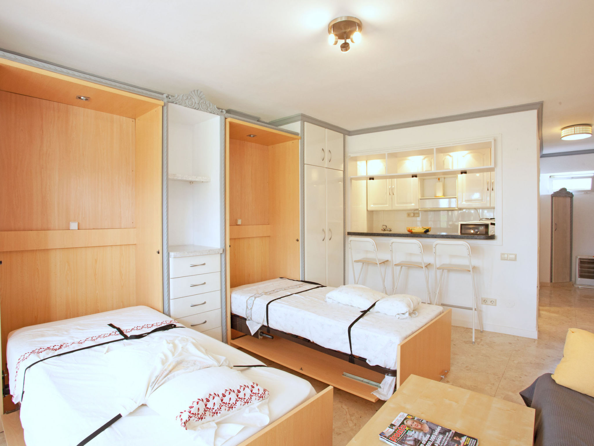 Photo of Coronado U 25