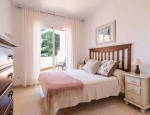 Luxe appartement op loopafstand van strand Elviria, Marbella - thumbnail 3