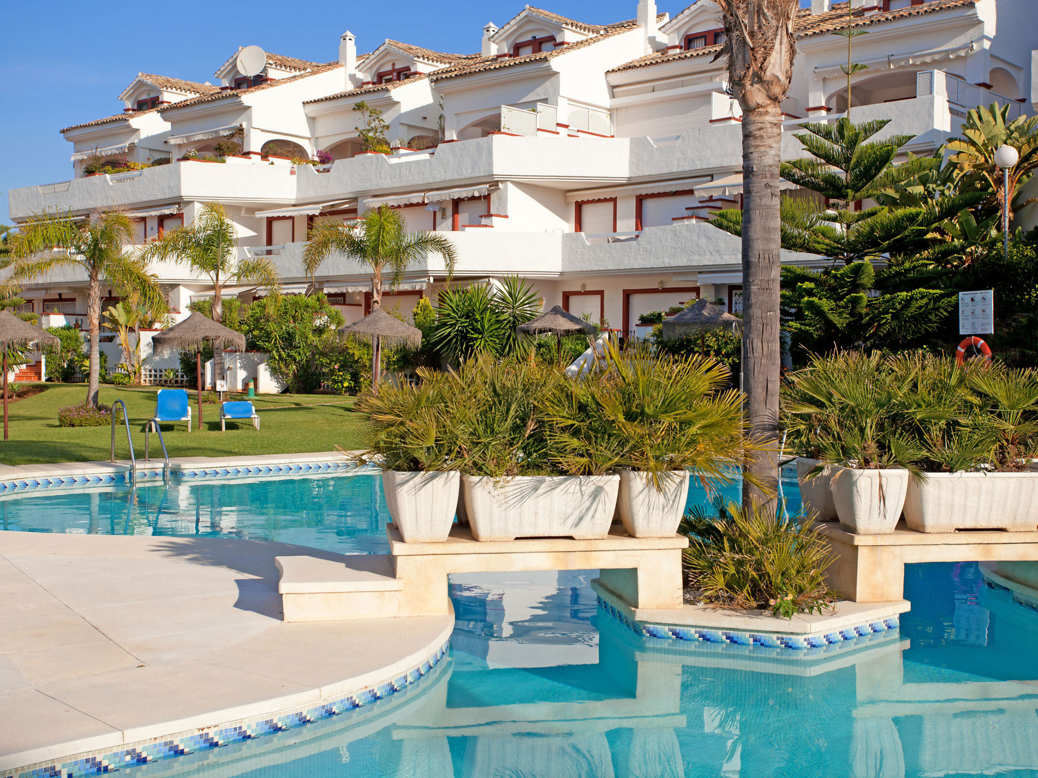 Photo of Marbella Playa 2 1 A