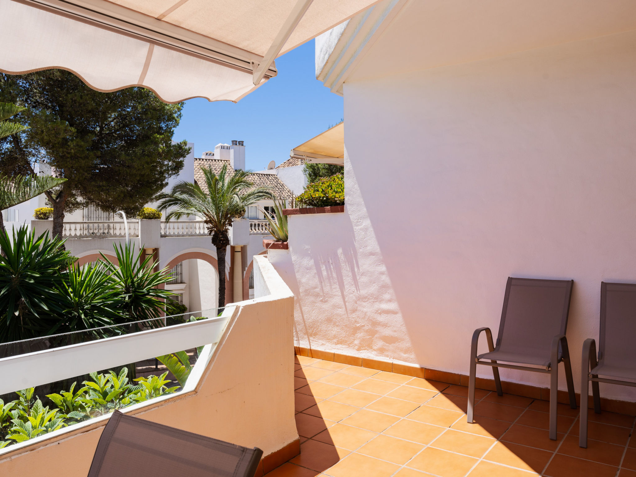 Photo of Marbella Playa 2 1 A