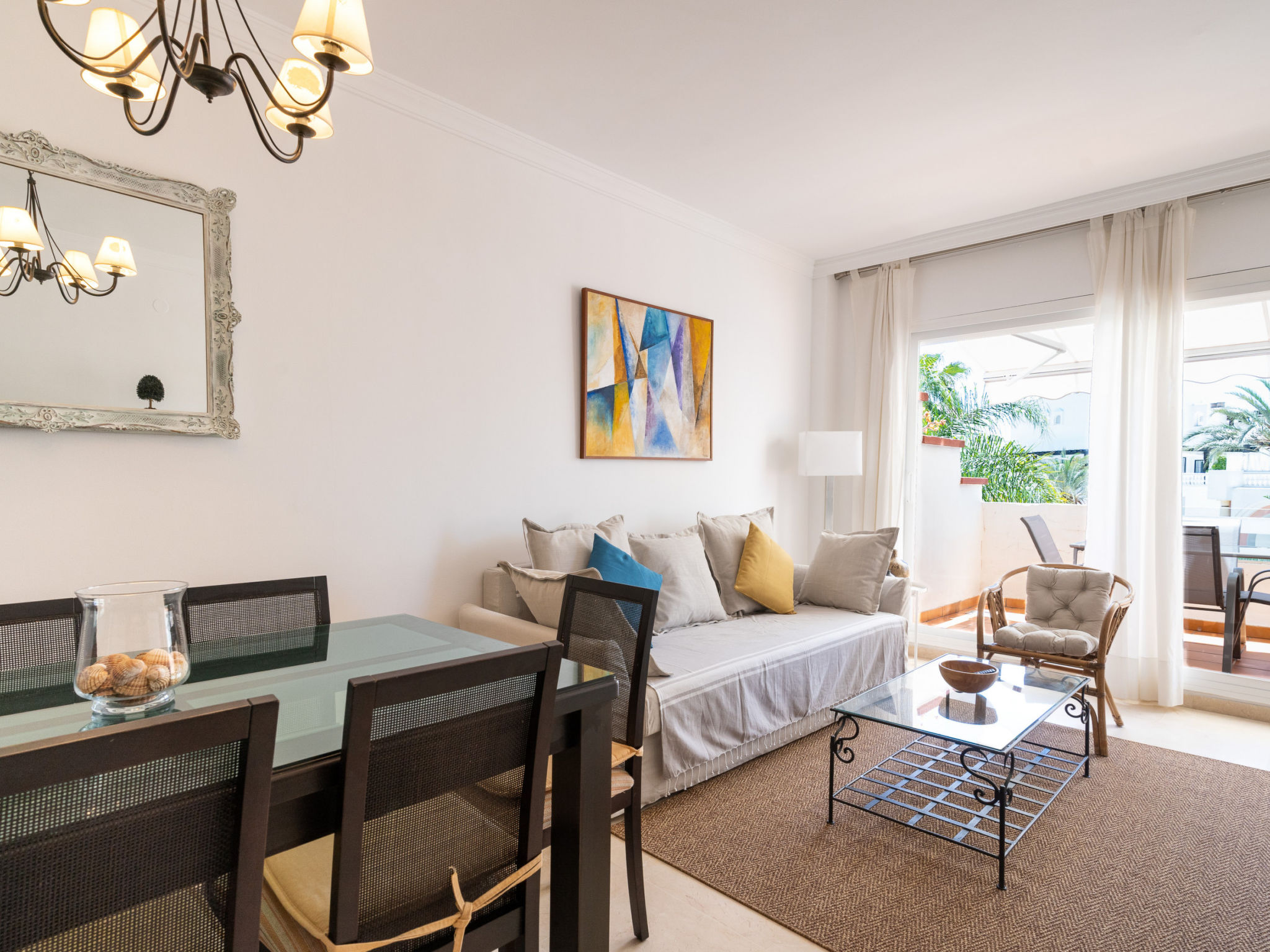 Photo of Marbella Playa 2 1 A