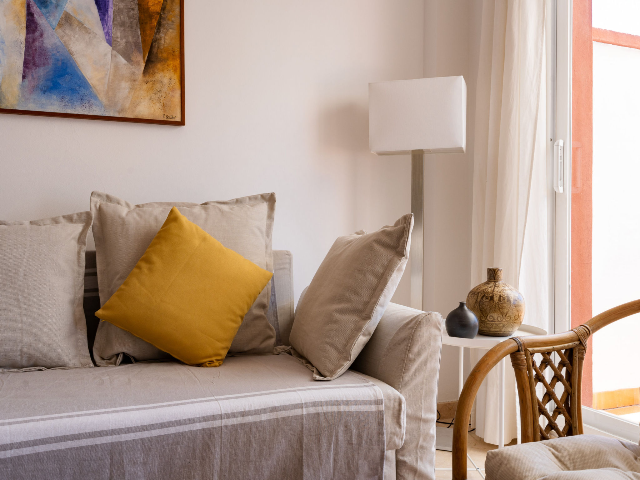 Photo of Marbella Playa 2 1 A