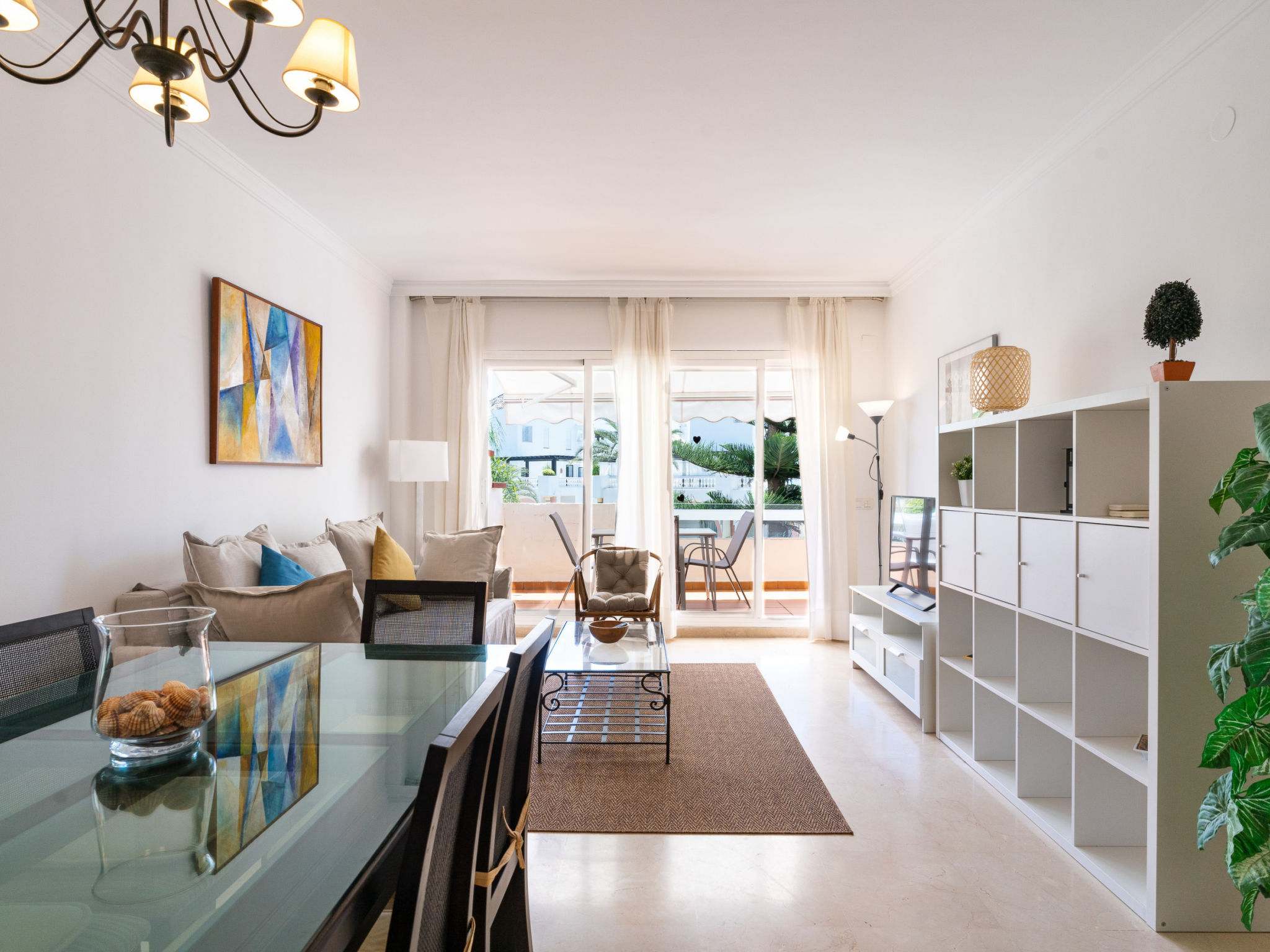 Photo of Marbella Playa 2 1 A