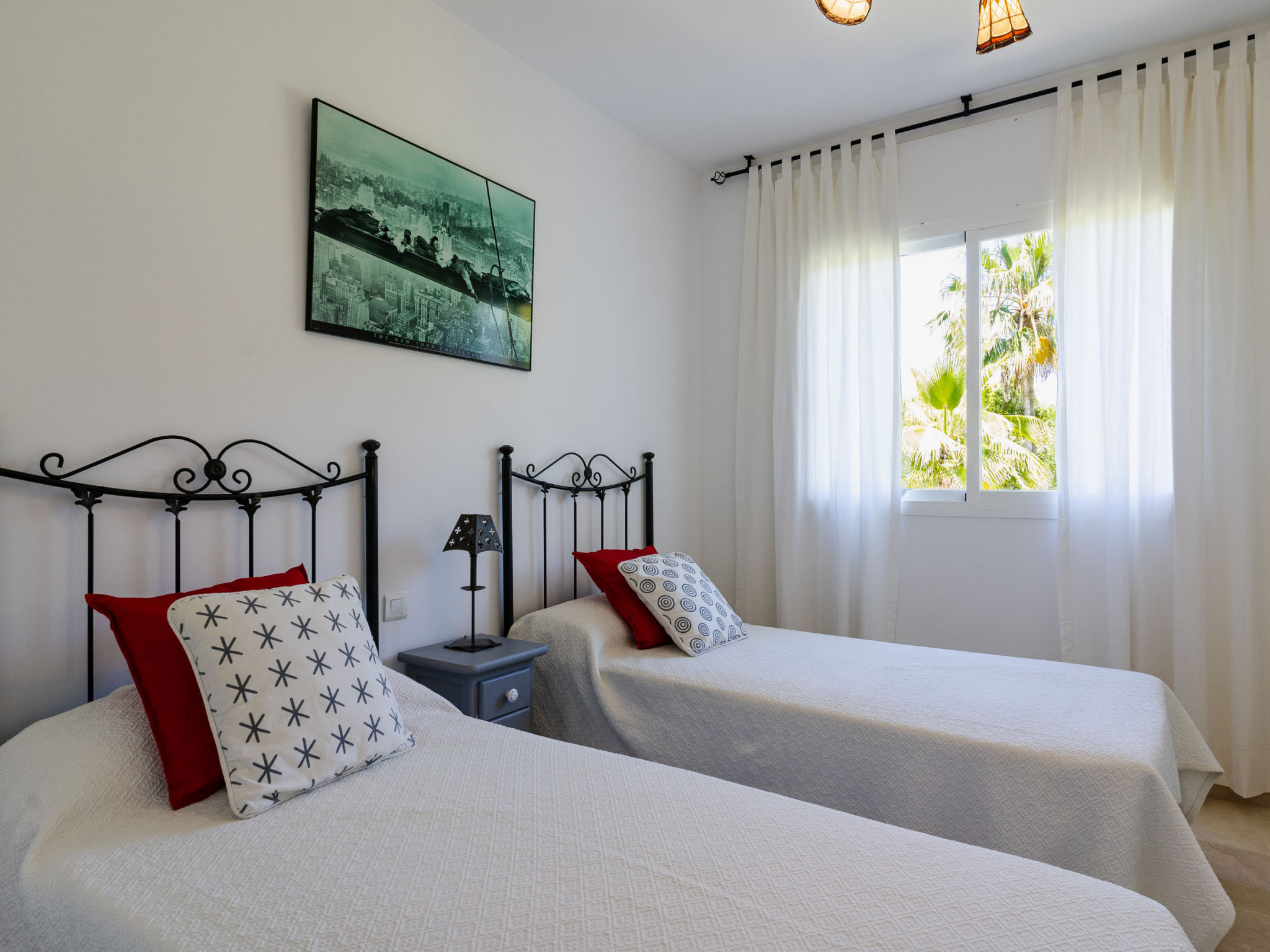 Photo of Marbella Playa 2 1 A