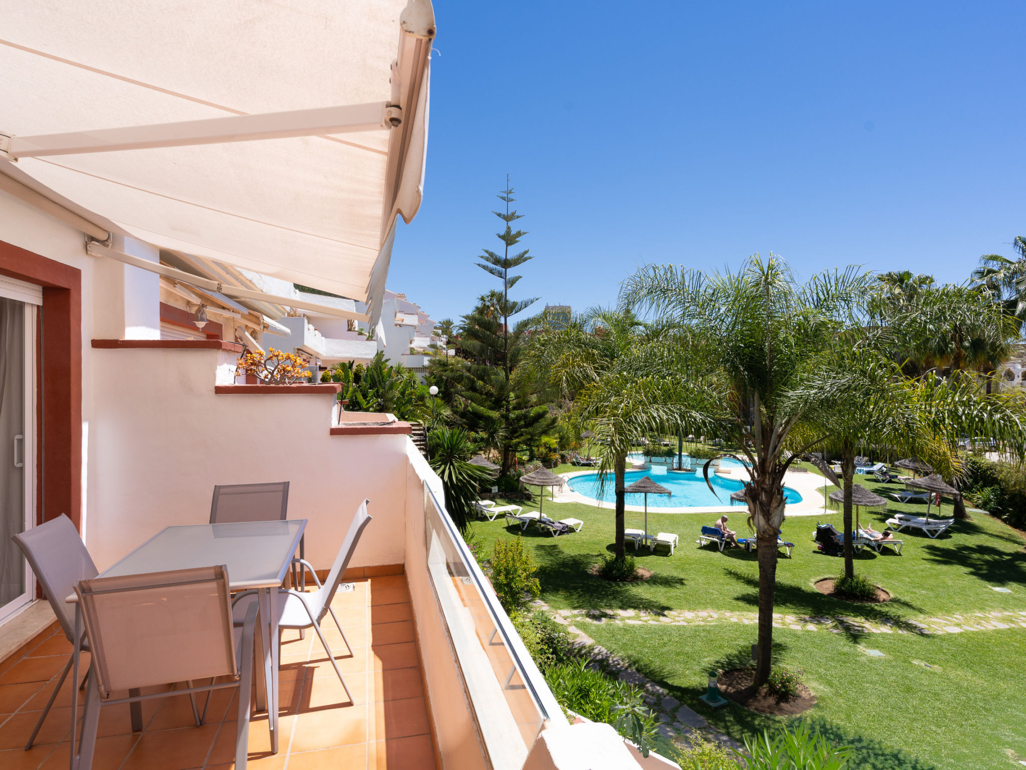 Photo of Marbella Playa 2 1 A