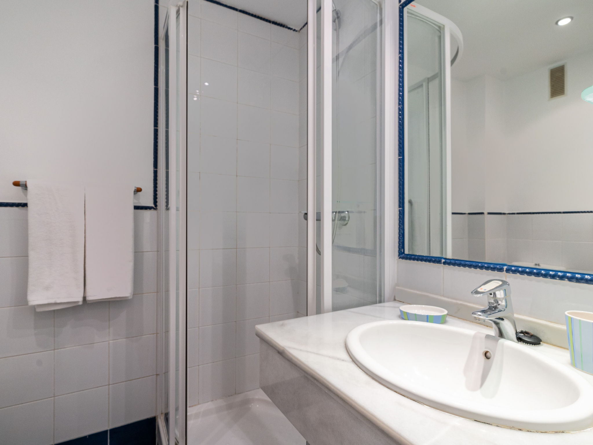 Photo of Marbella Playa 2 1 A