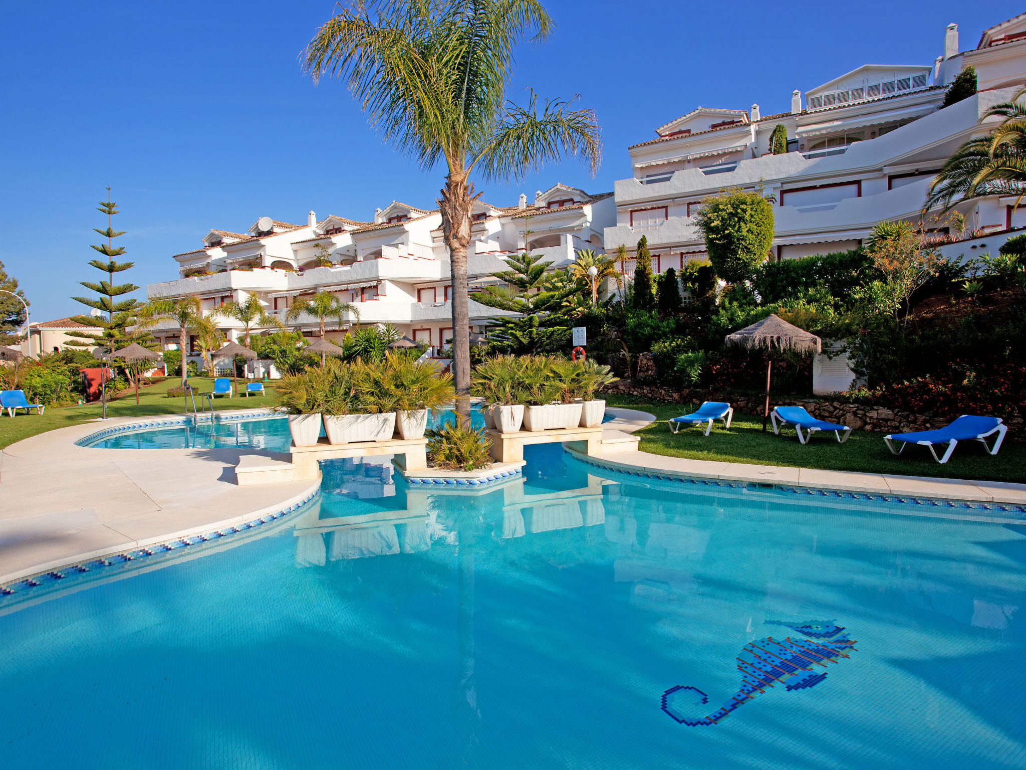 Photo of Marbella Playa 2 1 A