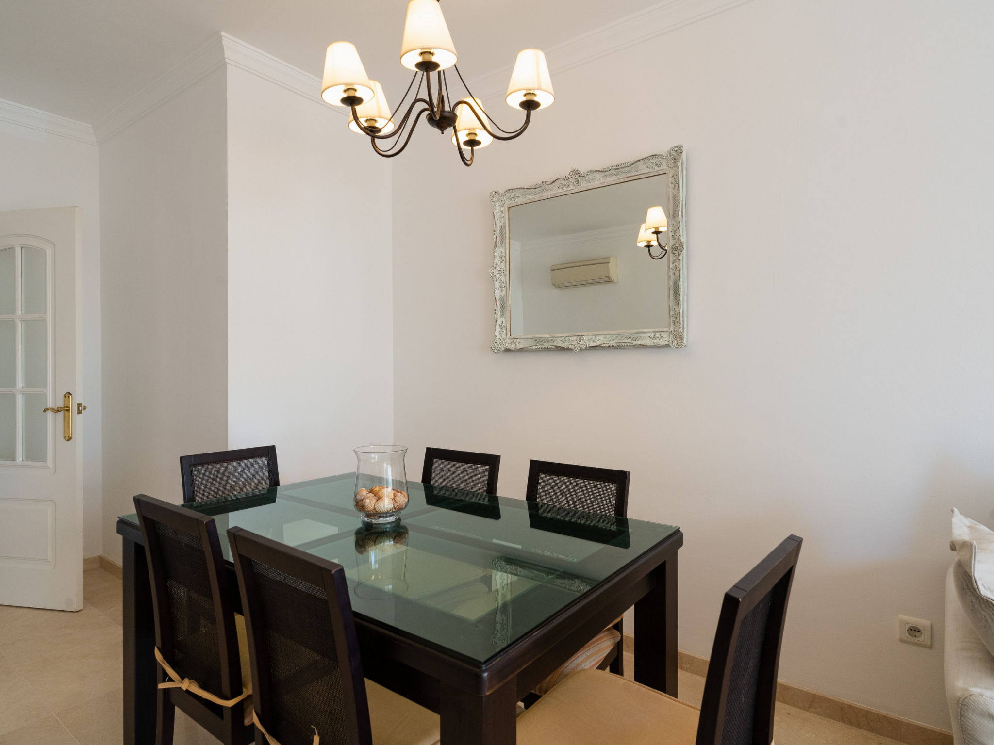 Photo of Marbella Playa 2 1 A