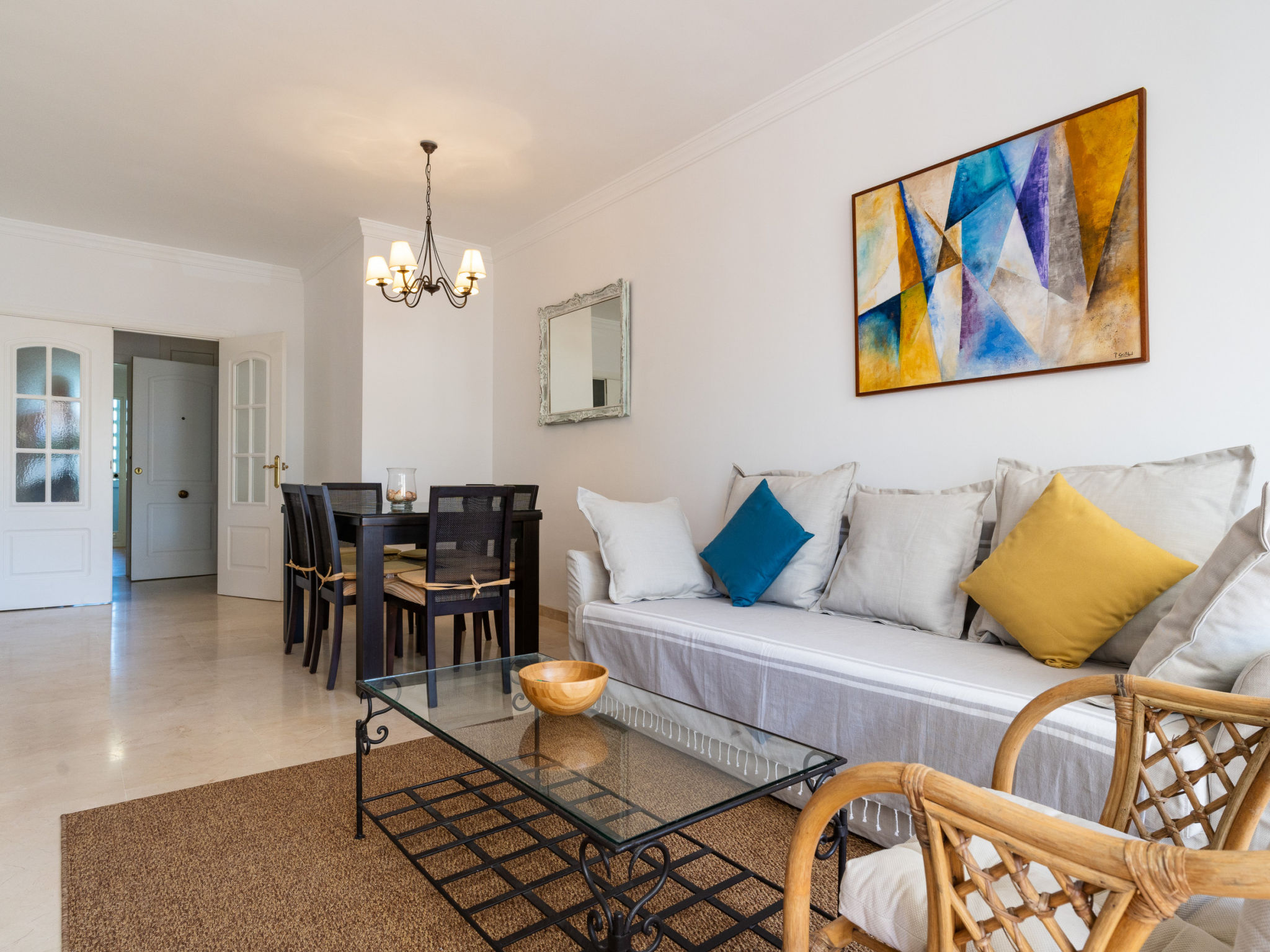 Photo of Marbella Playa 2 1 A