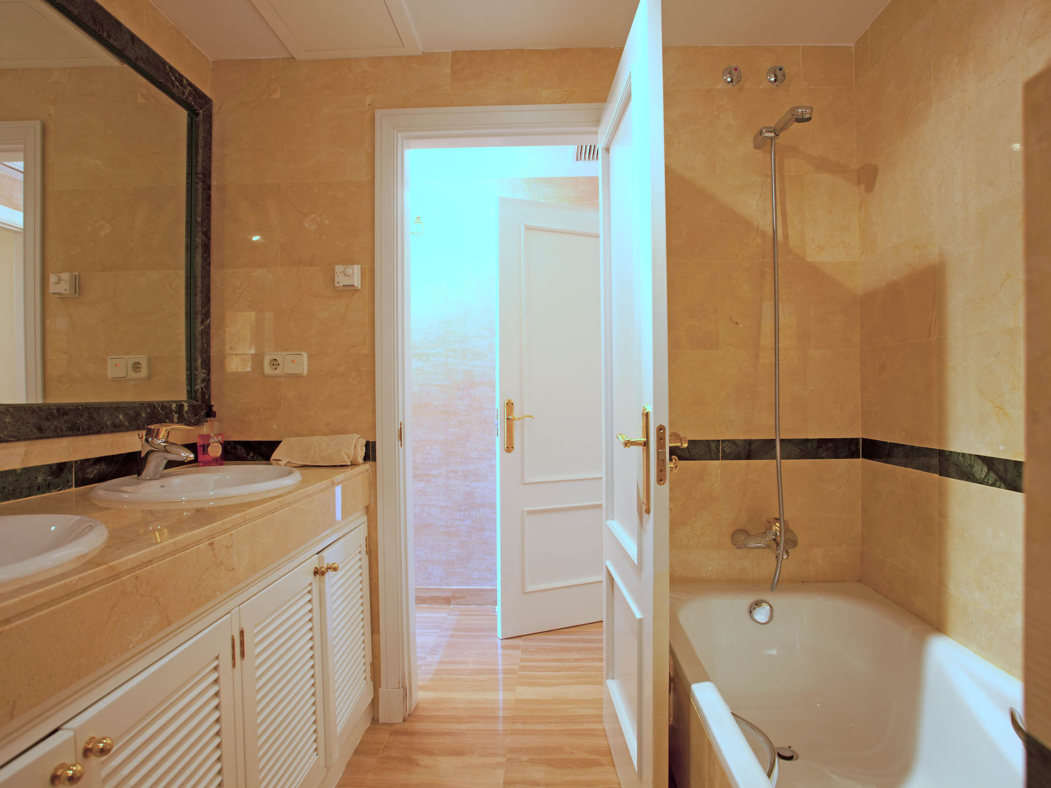 Photo of Hacienda Elviria