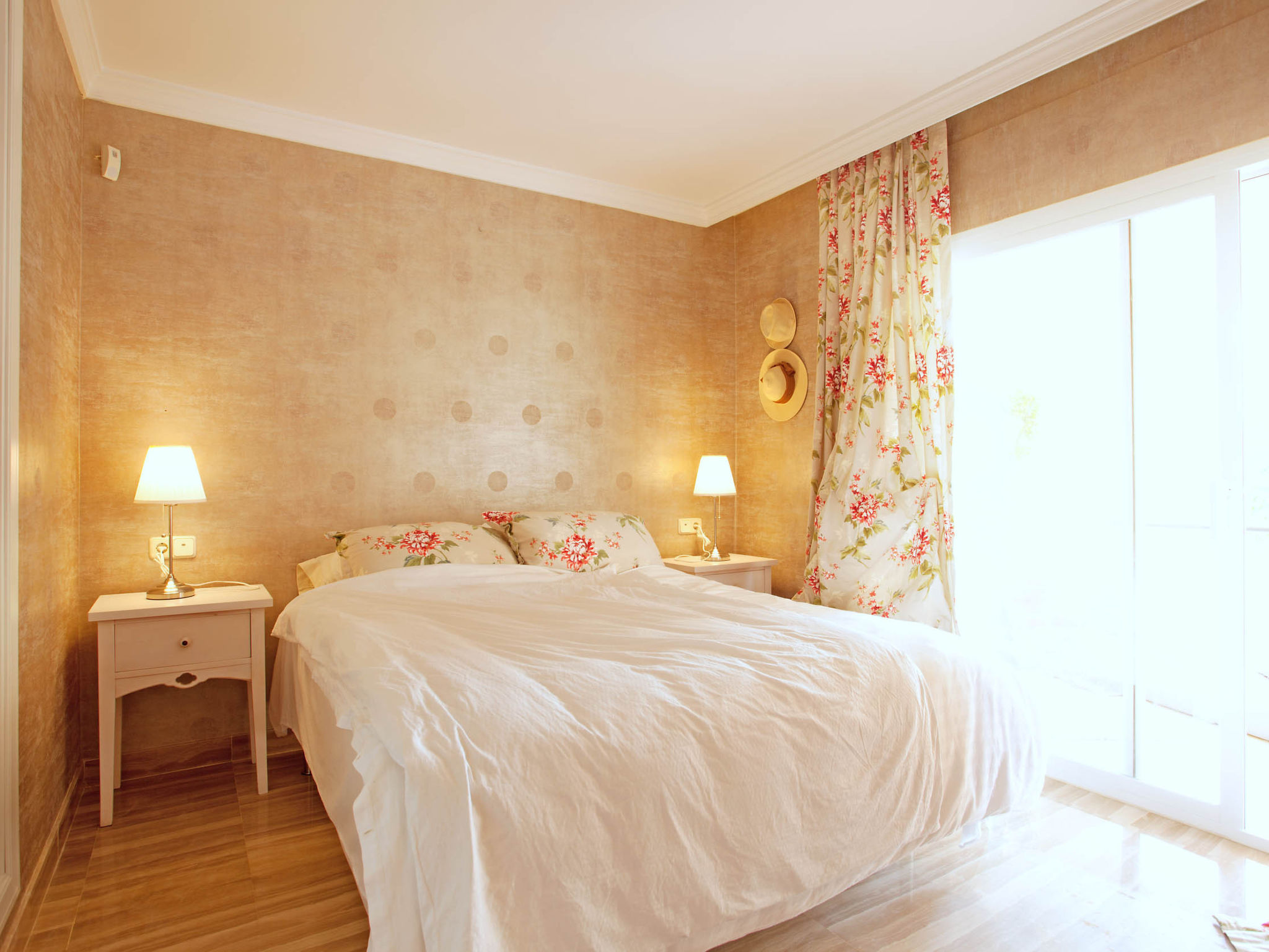 Photo of Hacienda Elviria