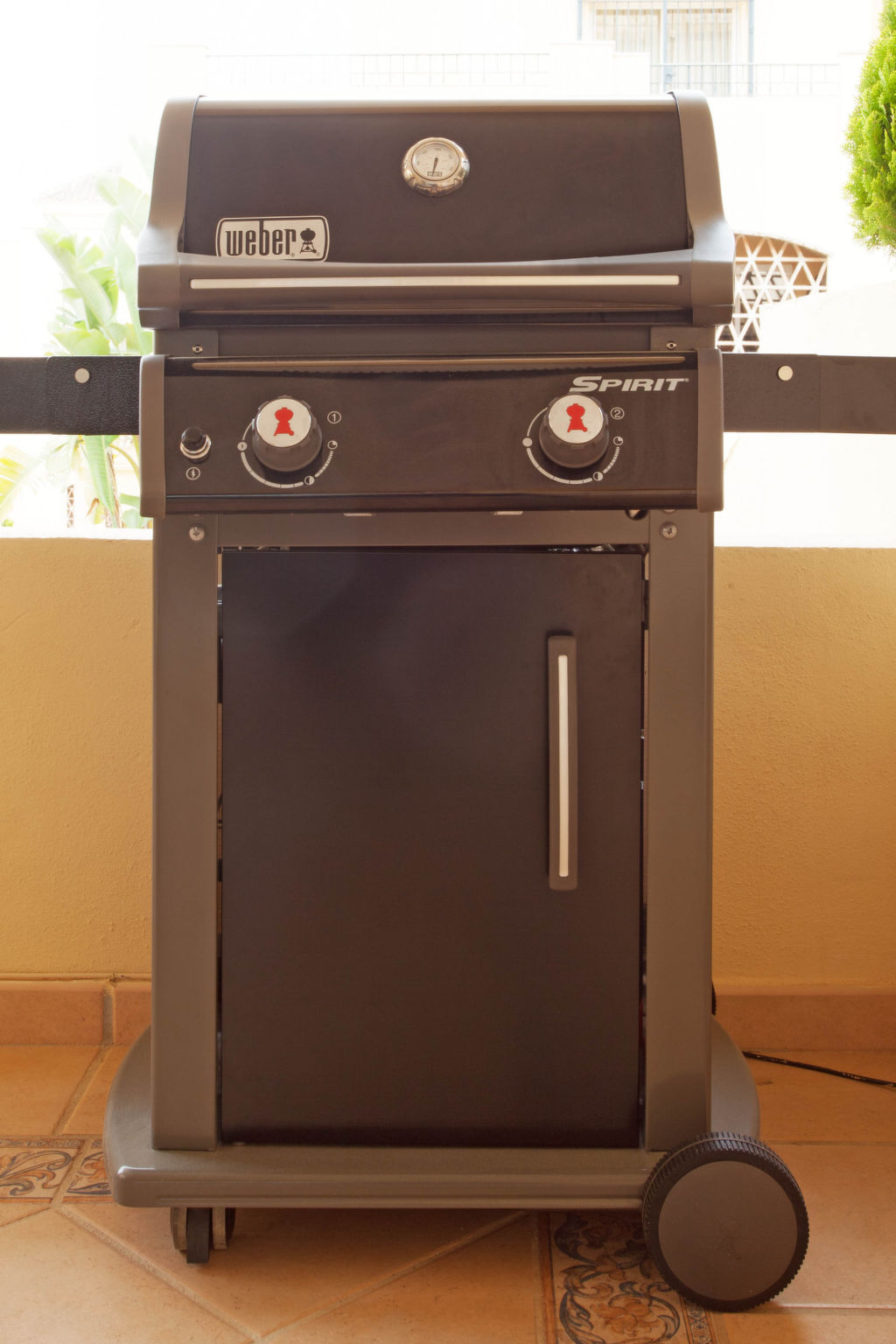 Photo of Hacienda Elviria