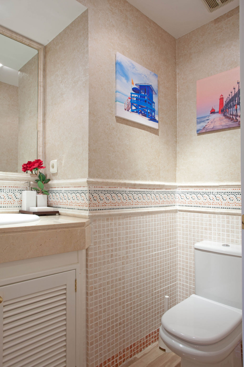 Photo of Hacienda Elviria