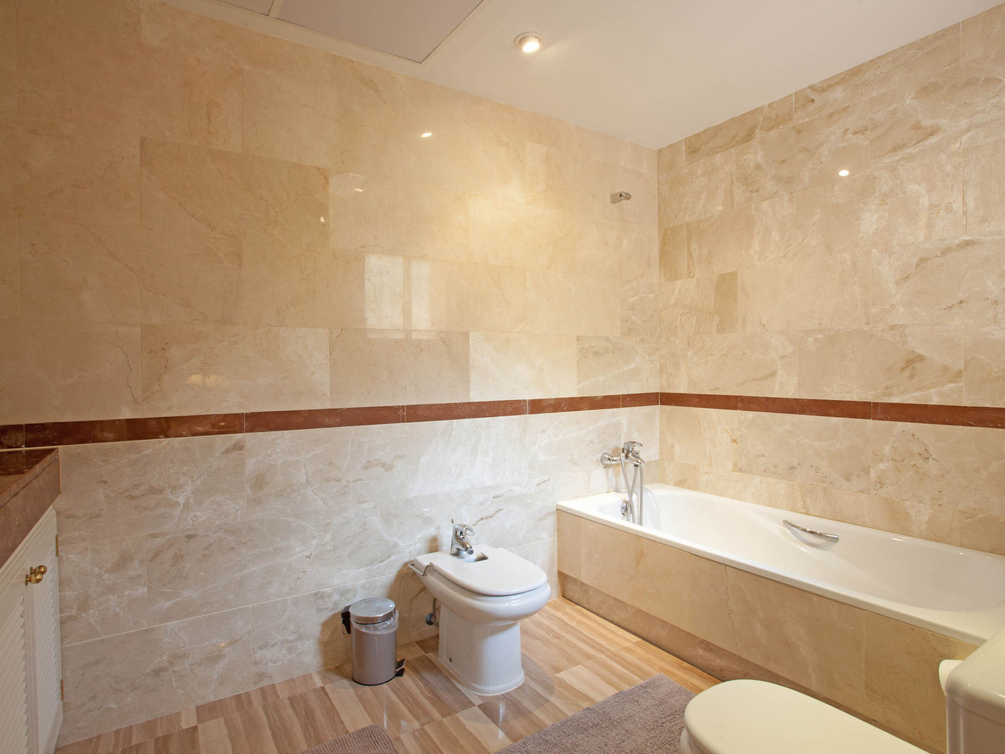 Photo of Hacienda Elviria