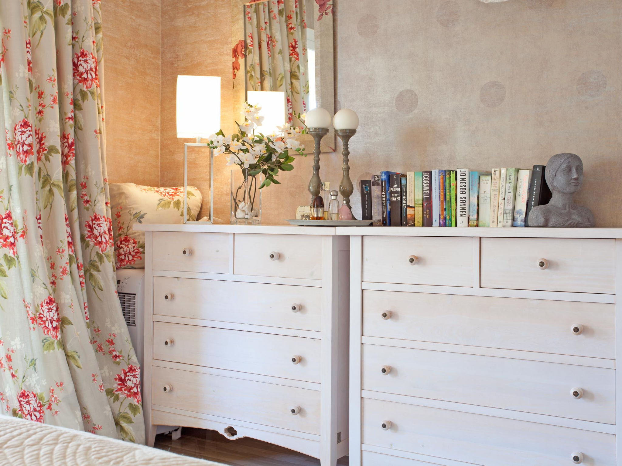 Photo of Hacienda Elviria