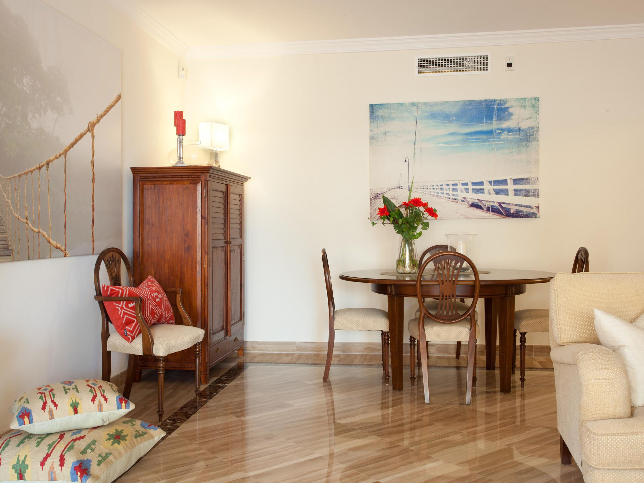 Photo of Hacienda Elviria