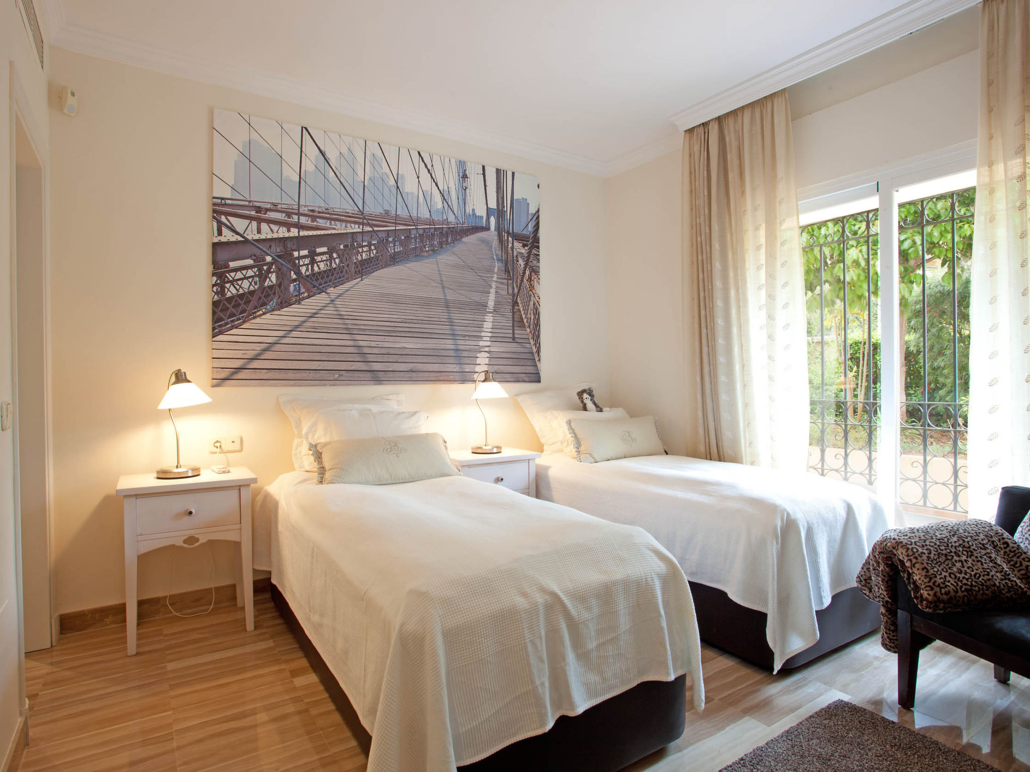 Photo of Hacienda Elviria