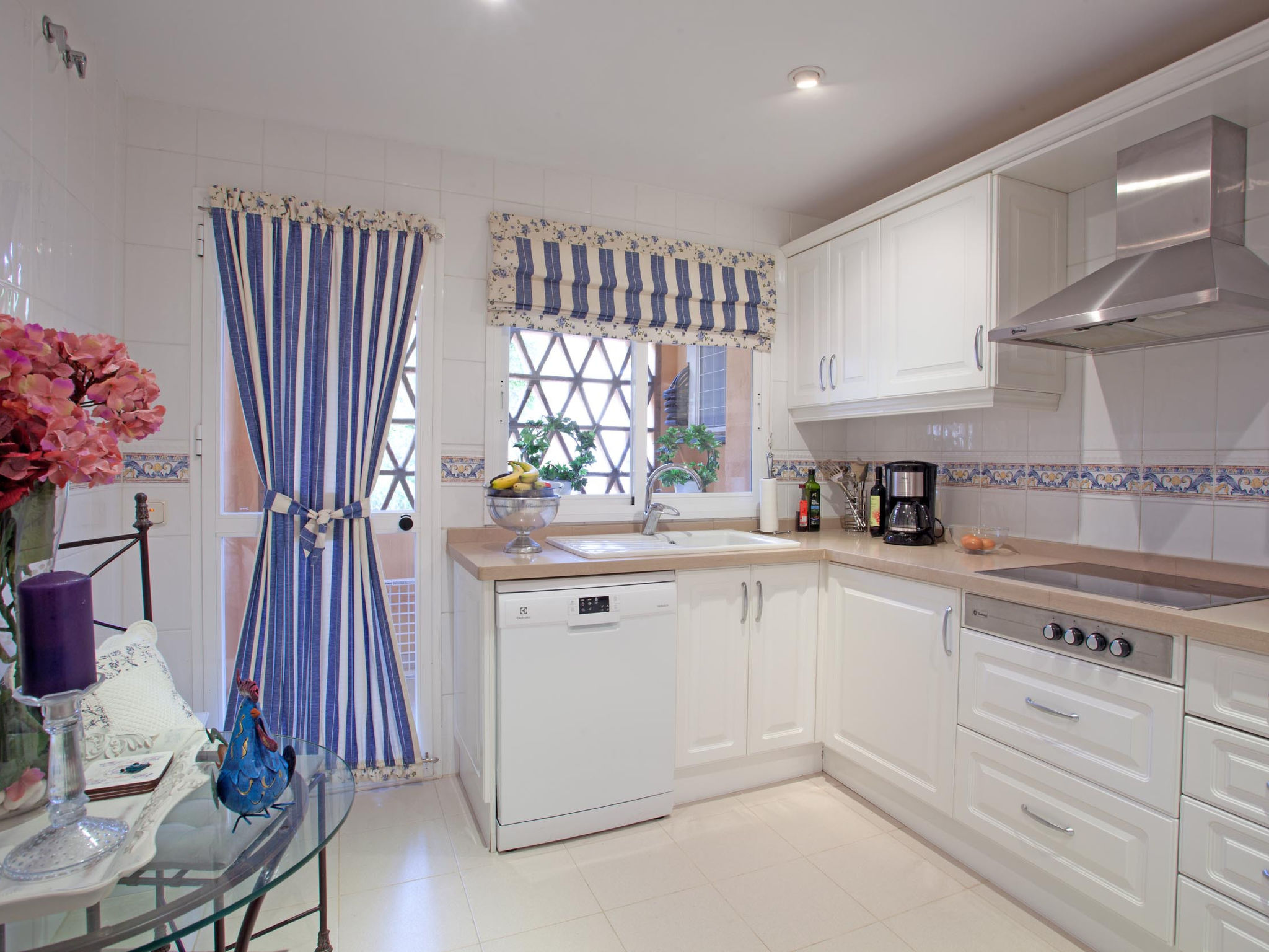 Photo of Hacienda Elviria