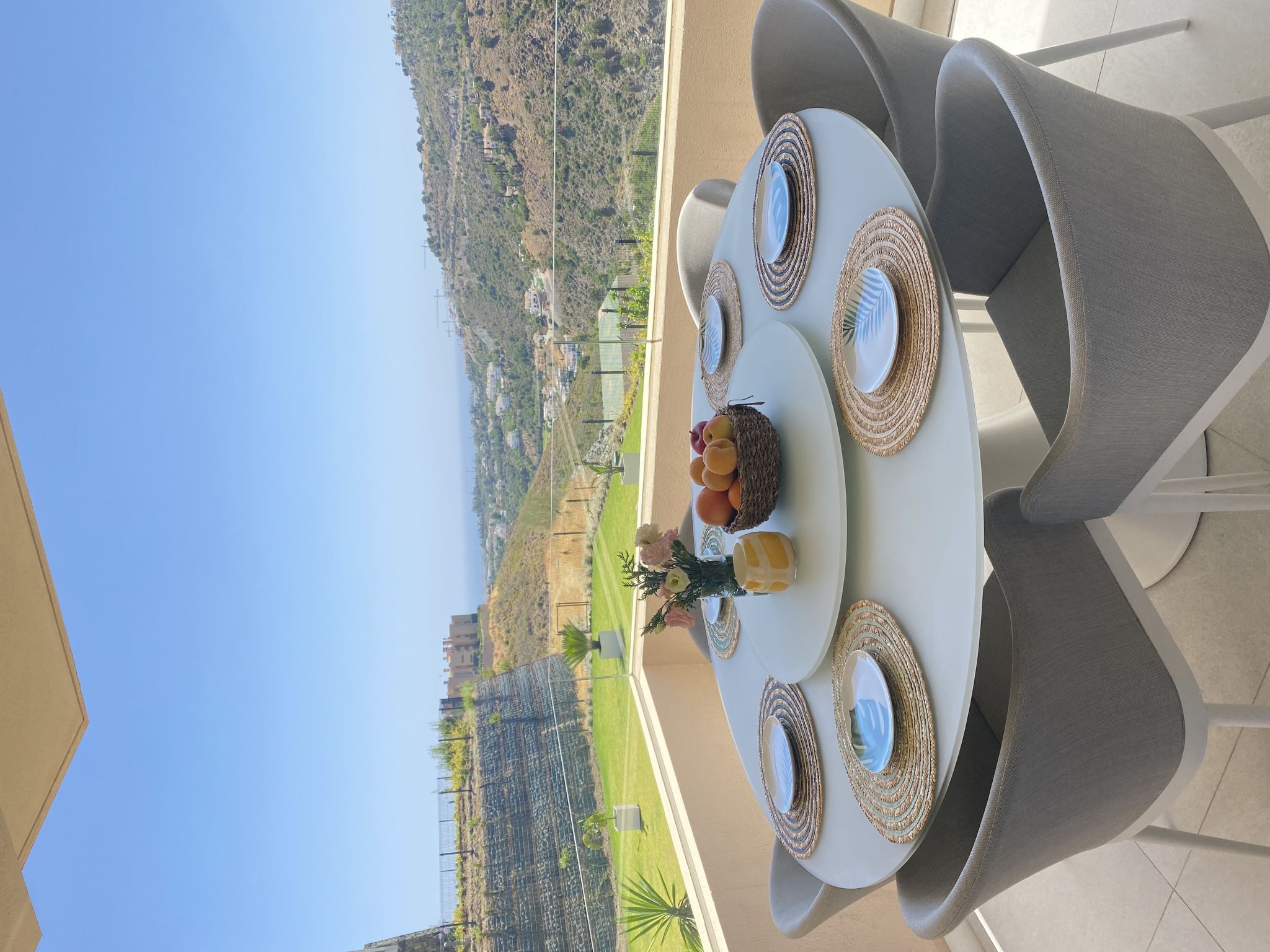 Conjunto Residencial Los Olivos-Buiten