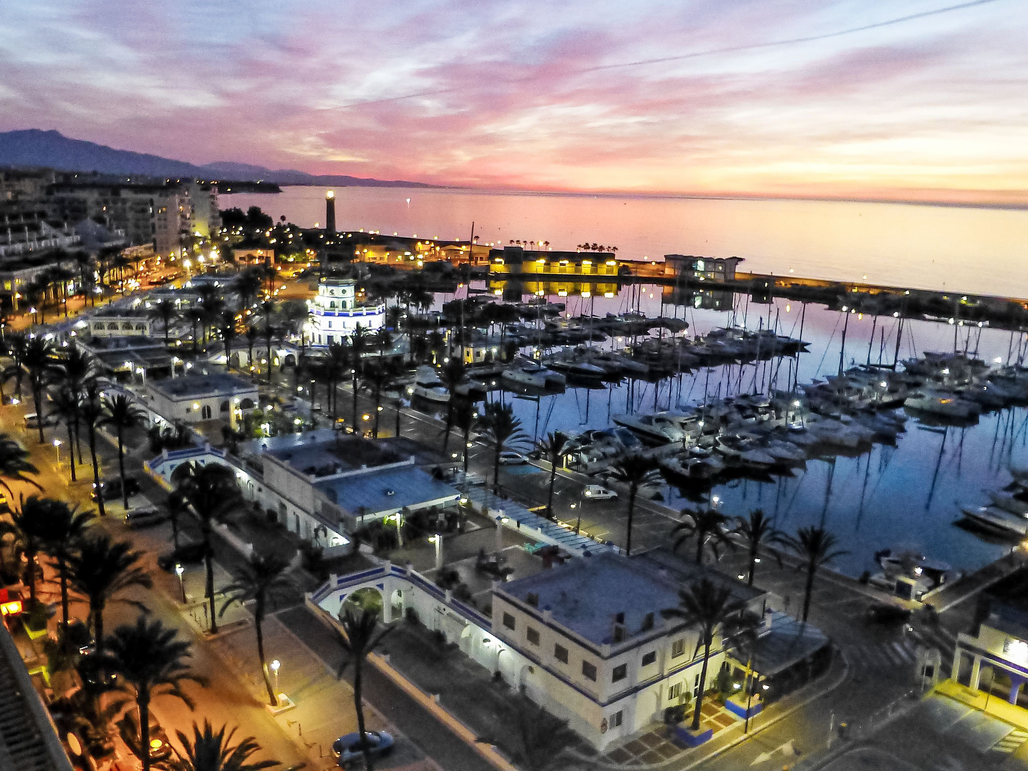 Photo of Puerto Paraíso