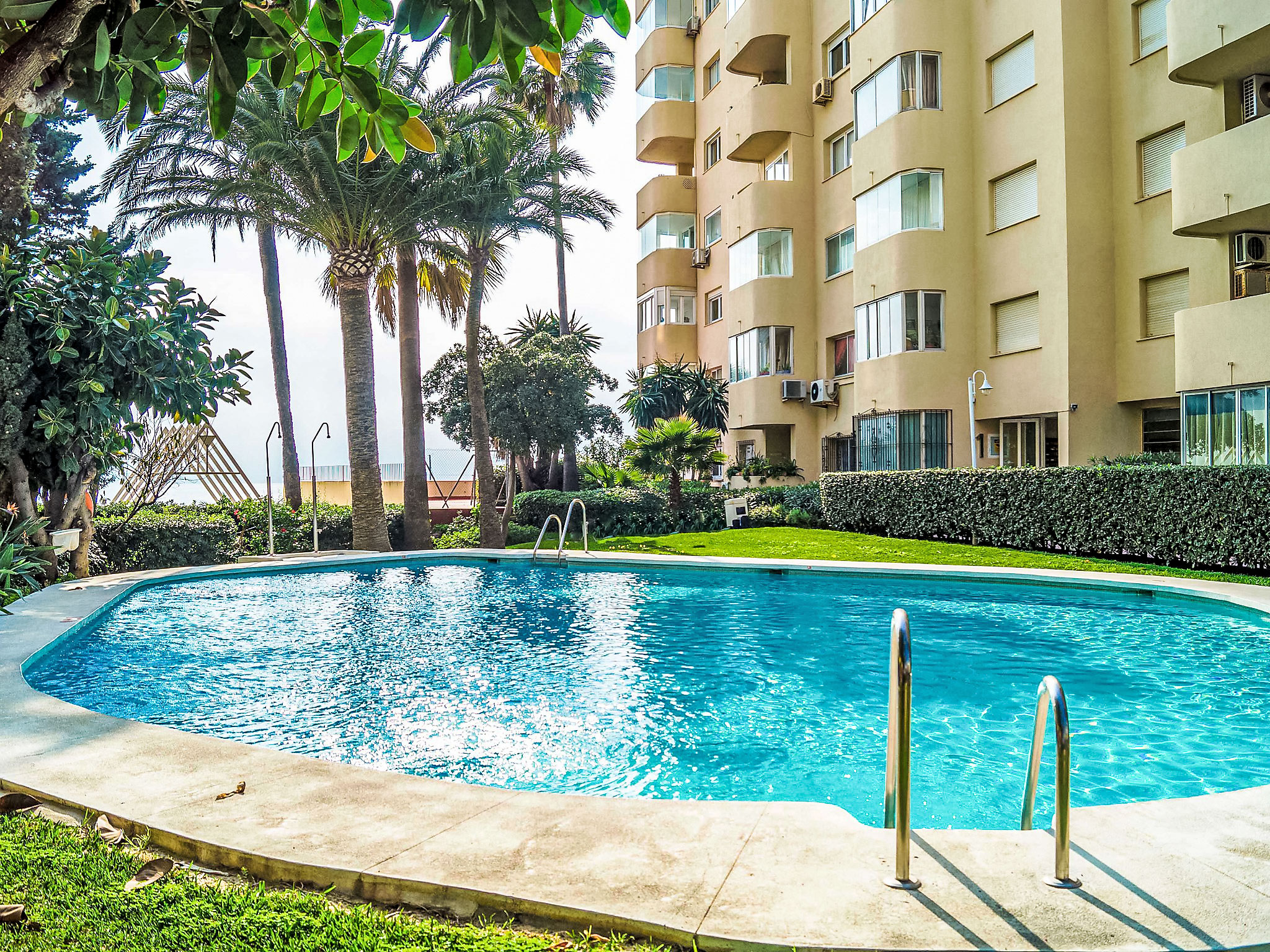 Photo of Puerto Paraíso