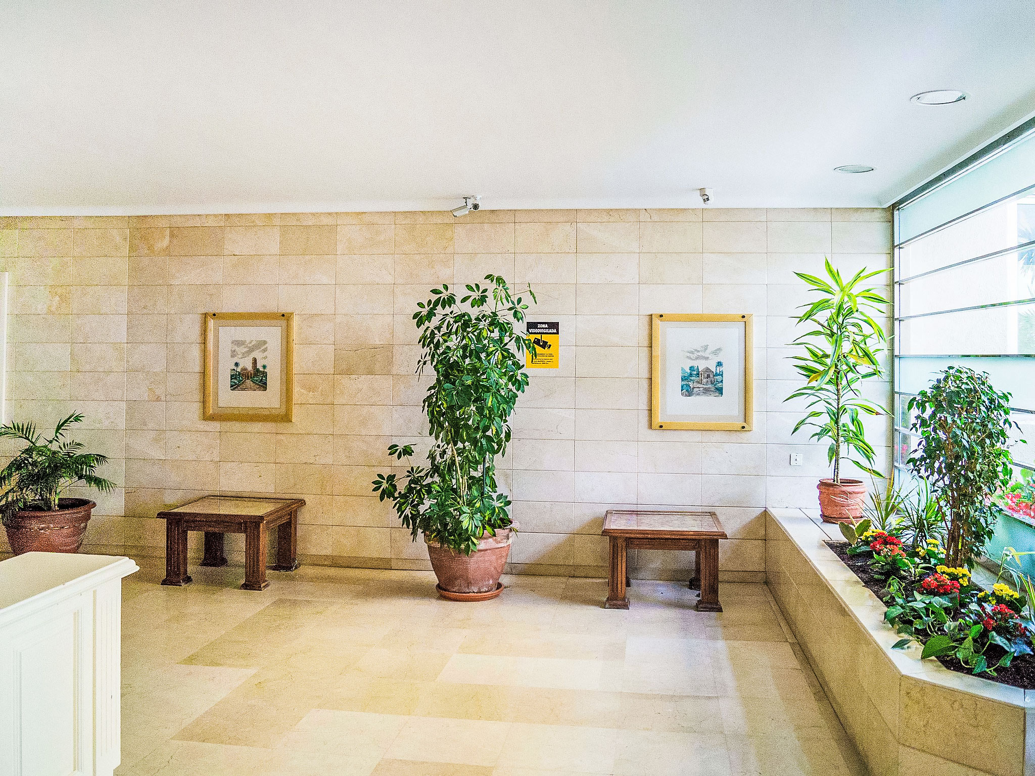 Photo of Puerto Paraíso