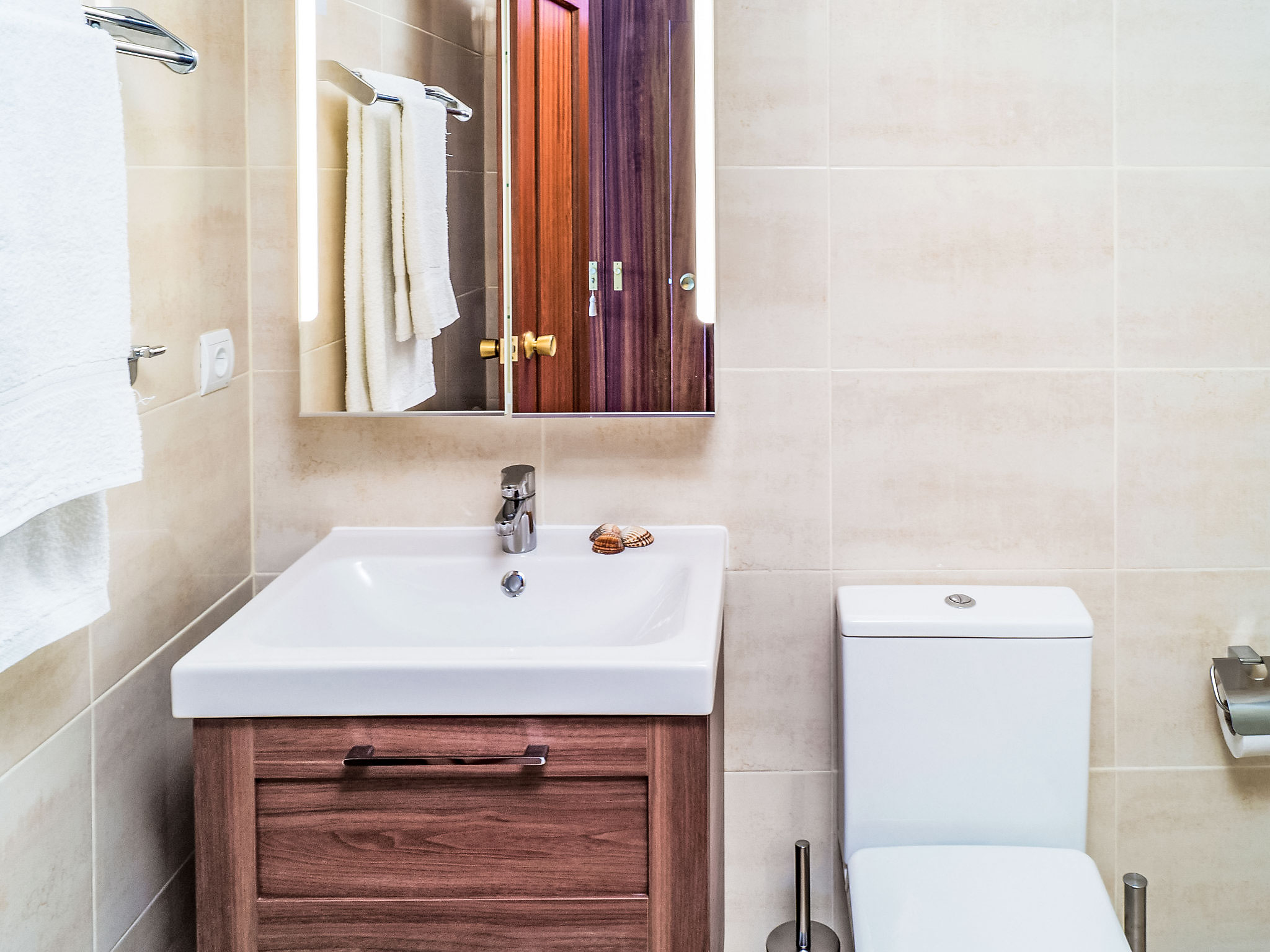 Photo of Puerto Paraíso