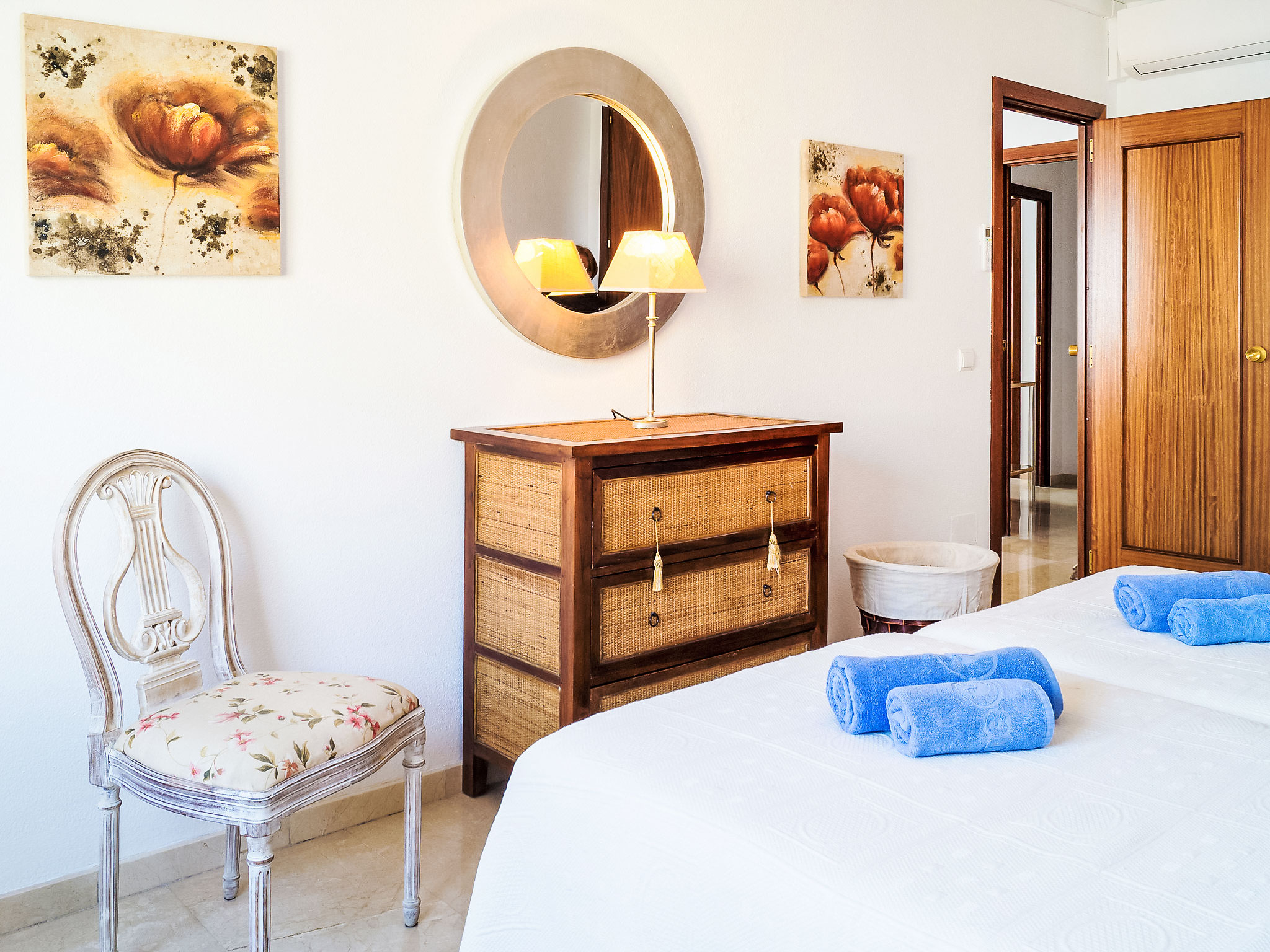 Photo of Puerto Paraíso