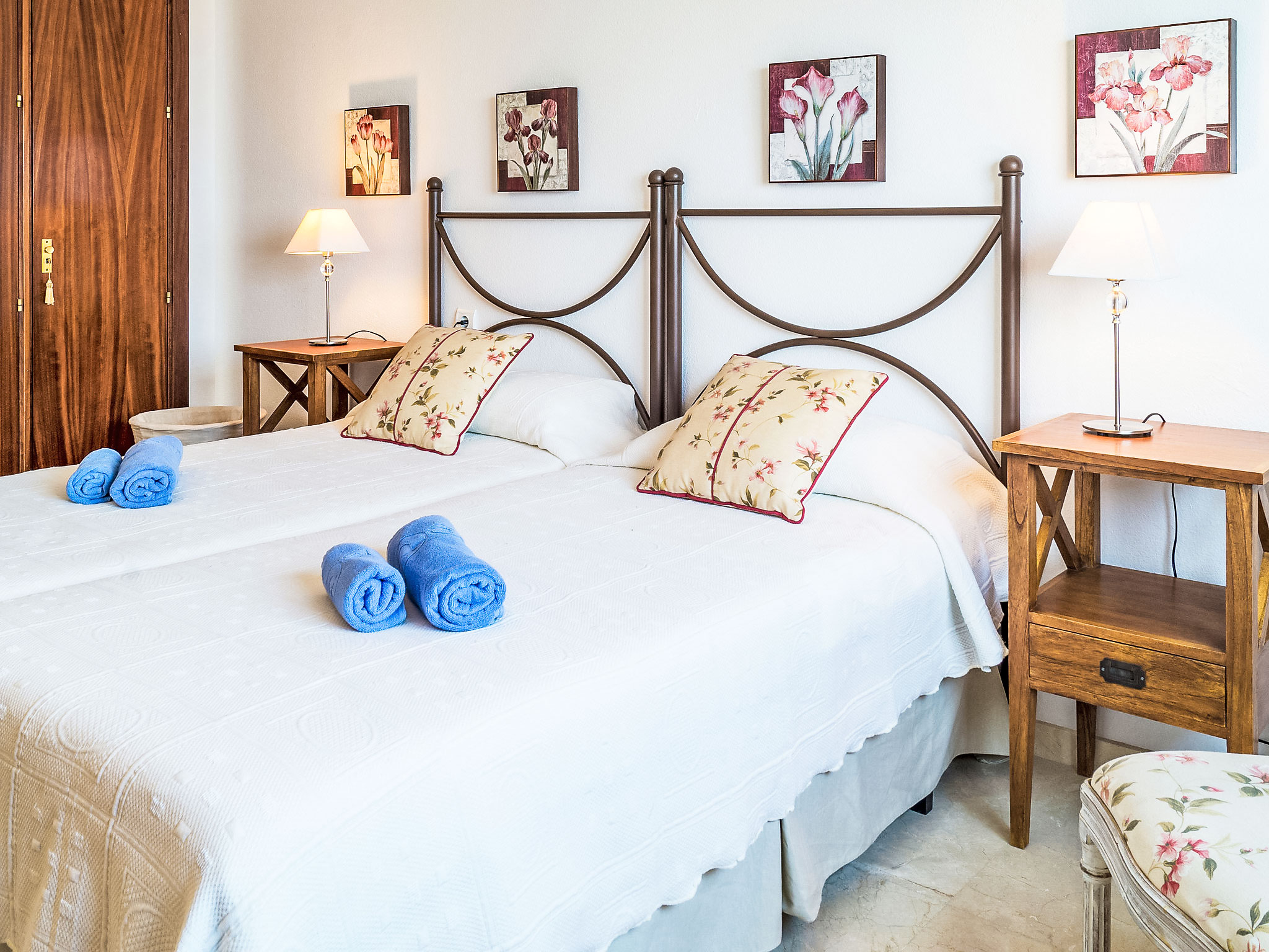 Photo of Puerto Paraíso