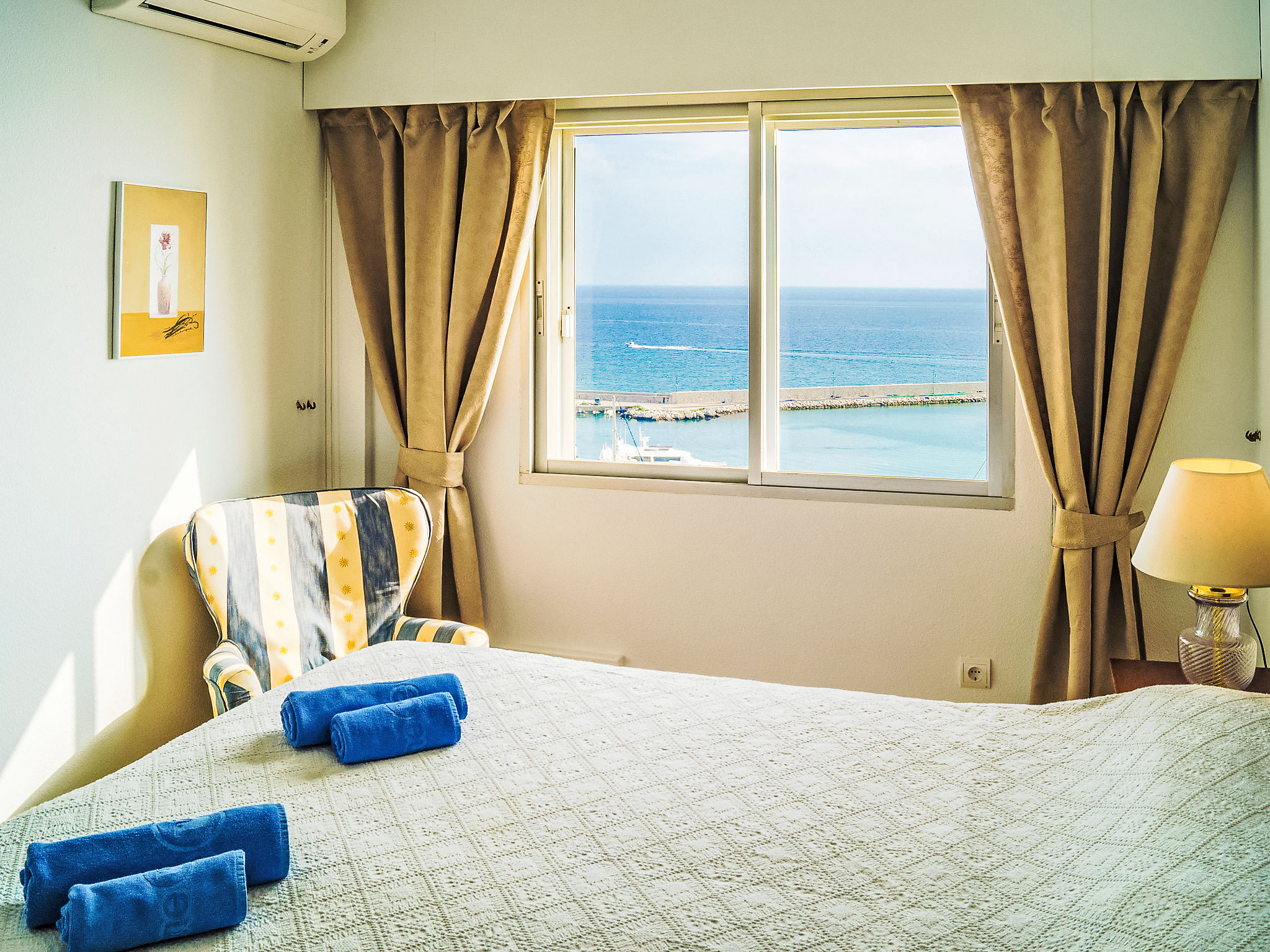 Photo of Puerto Paraíso