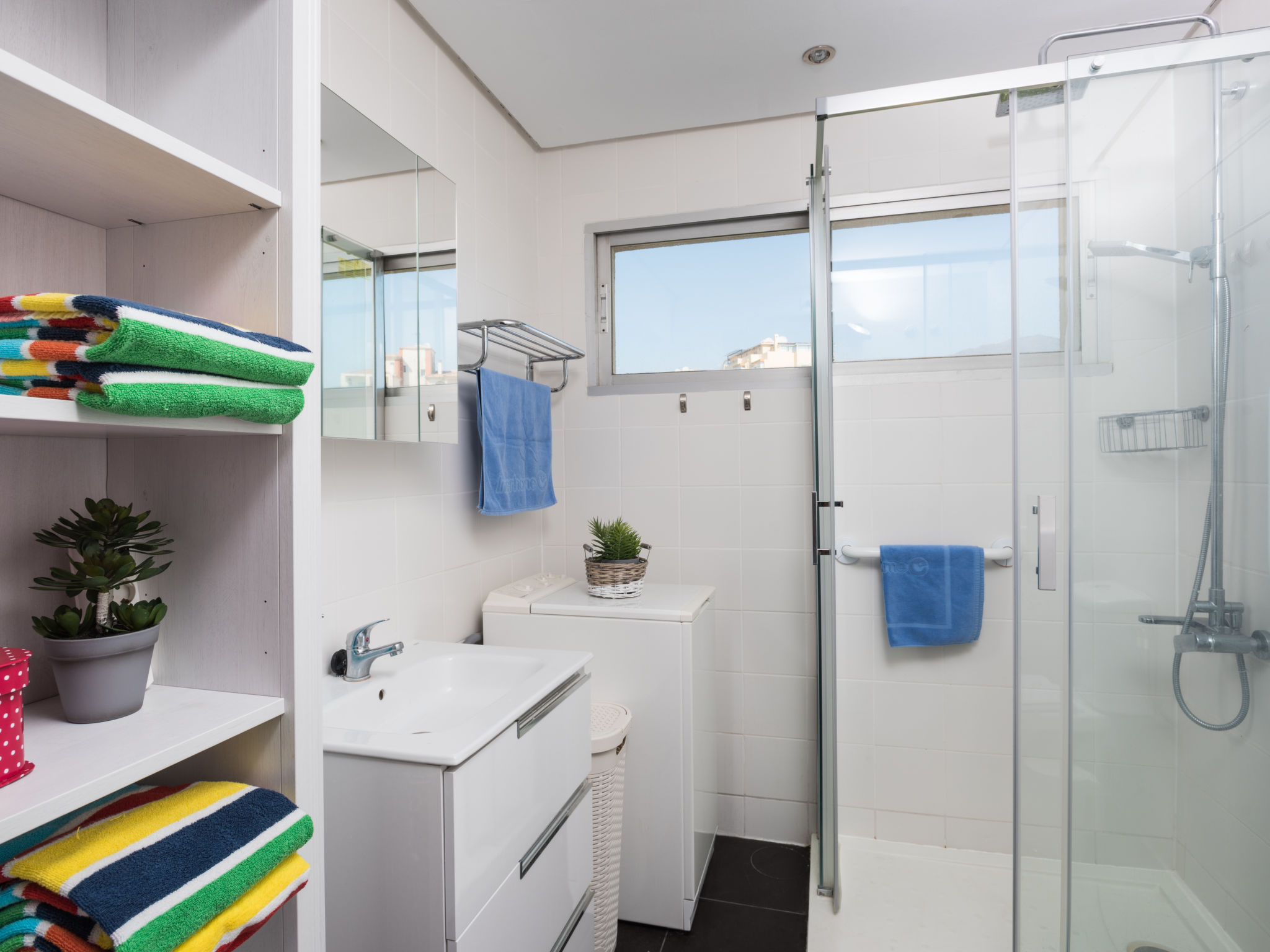 Photo of Carmen Vistamar