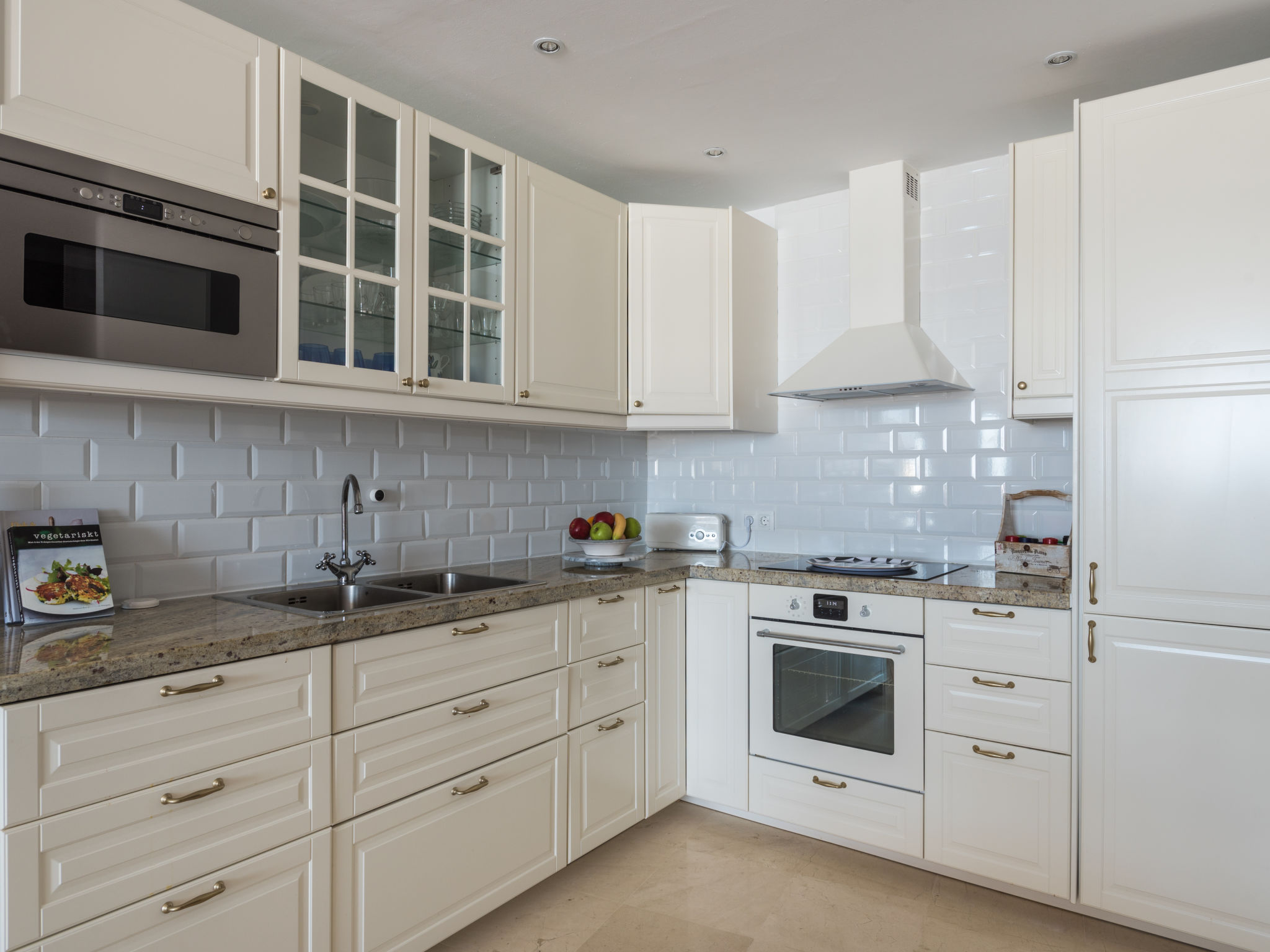 Photo of Carmen Vistamar