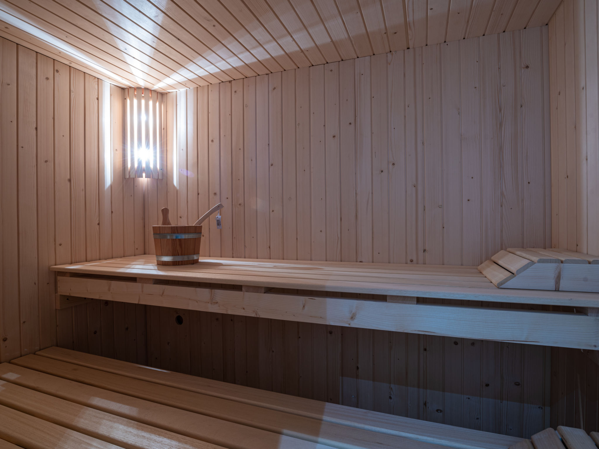 Photo of Estepona Roof Top View 5