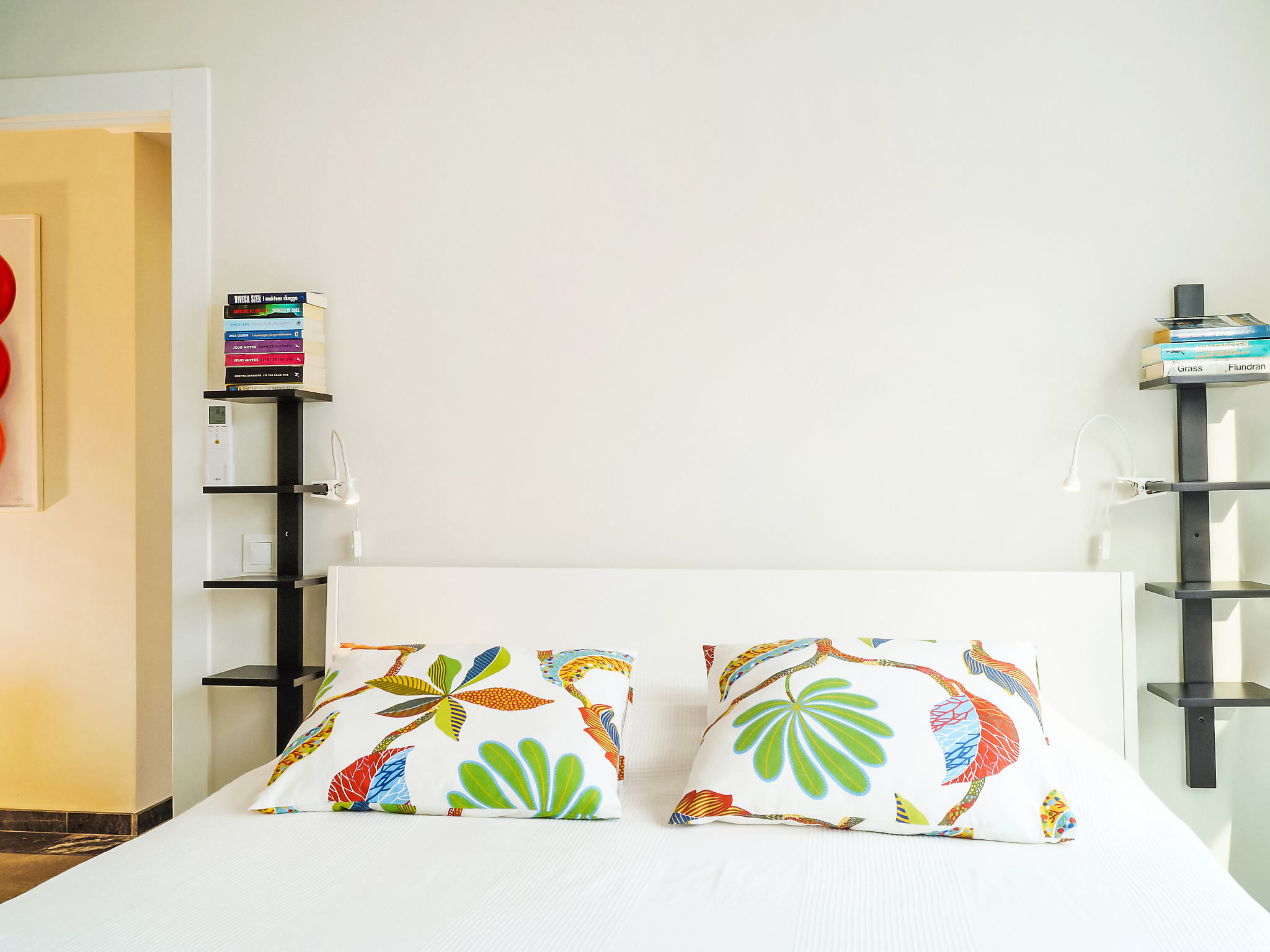 Photo of Plaza de las Flores