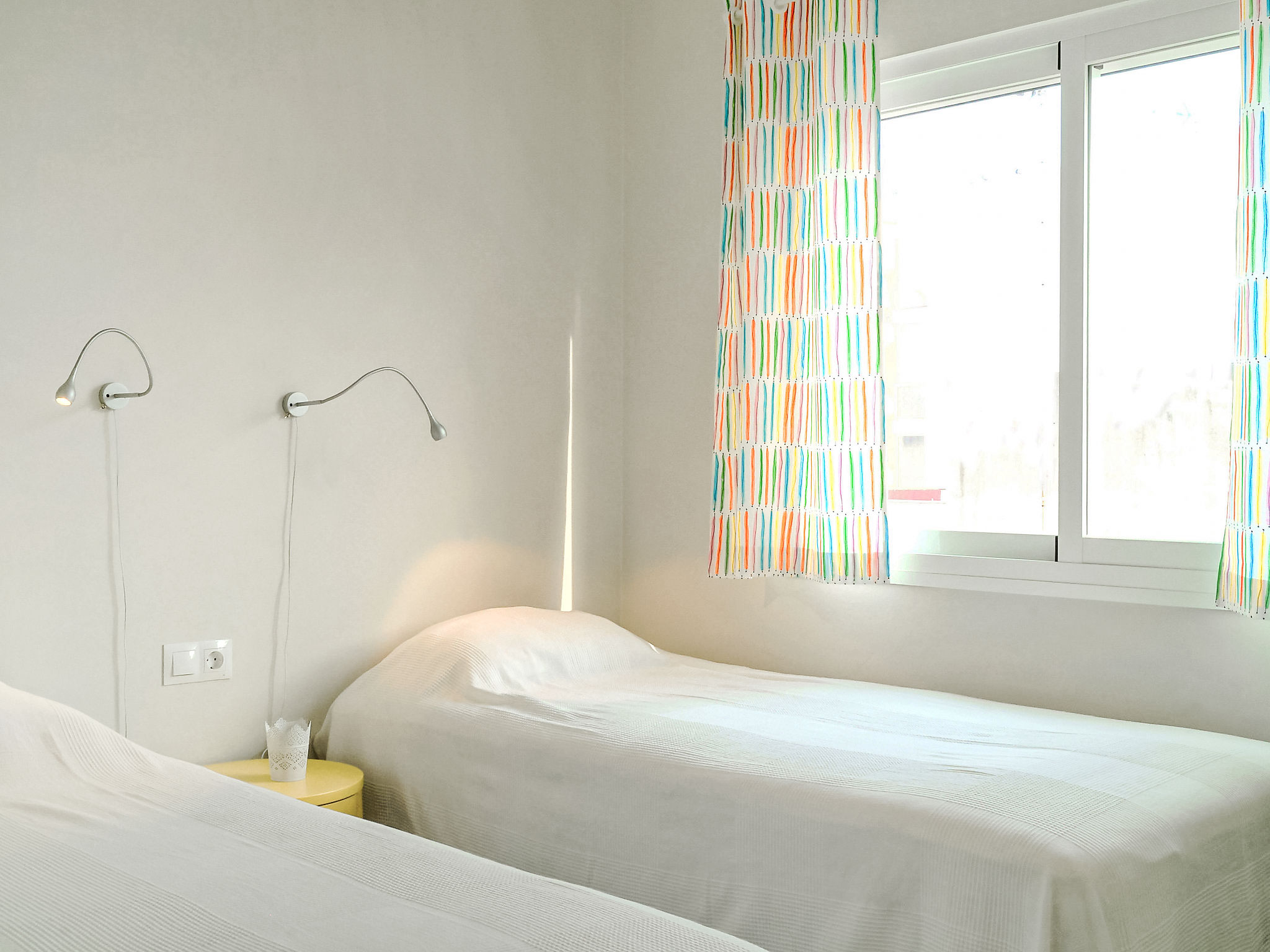 Photo of Plaza de las Flores