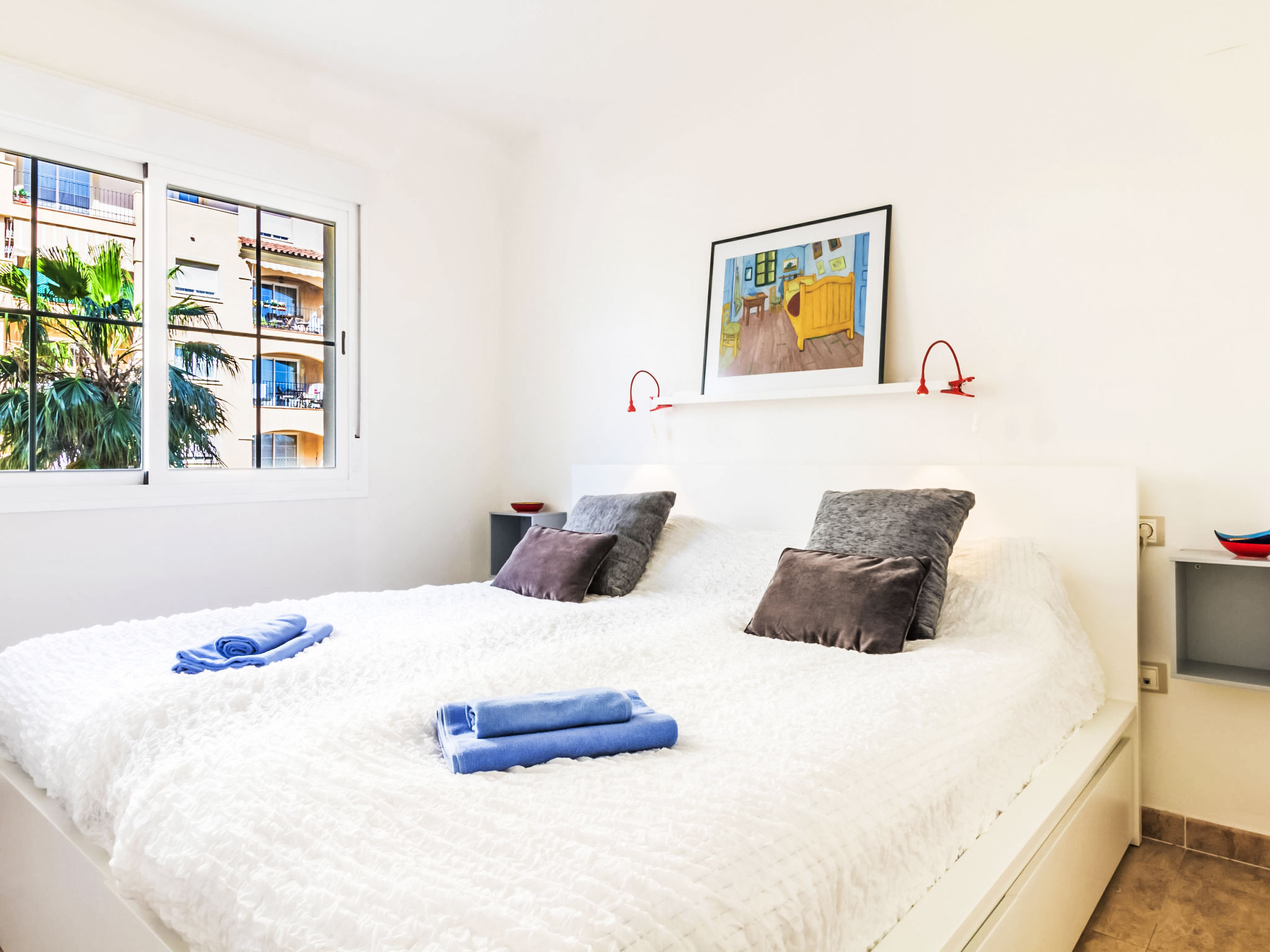 Photo of Parque Central