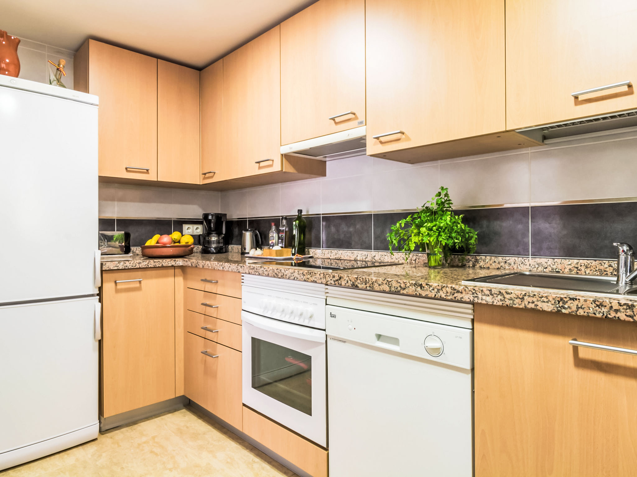 Photo of Parque Central