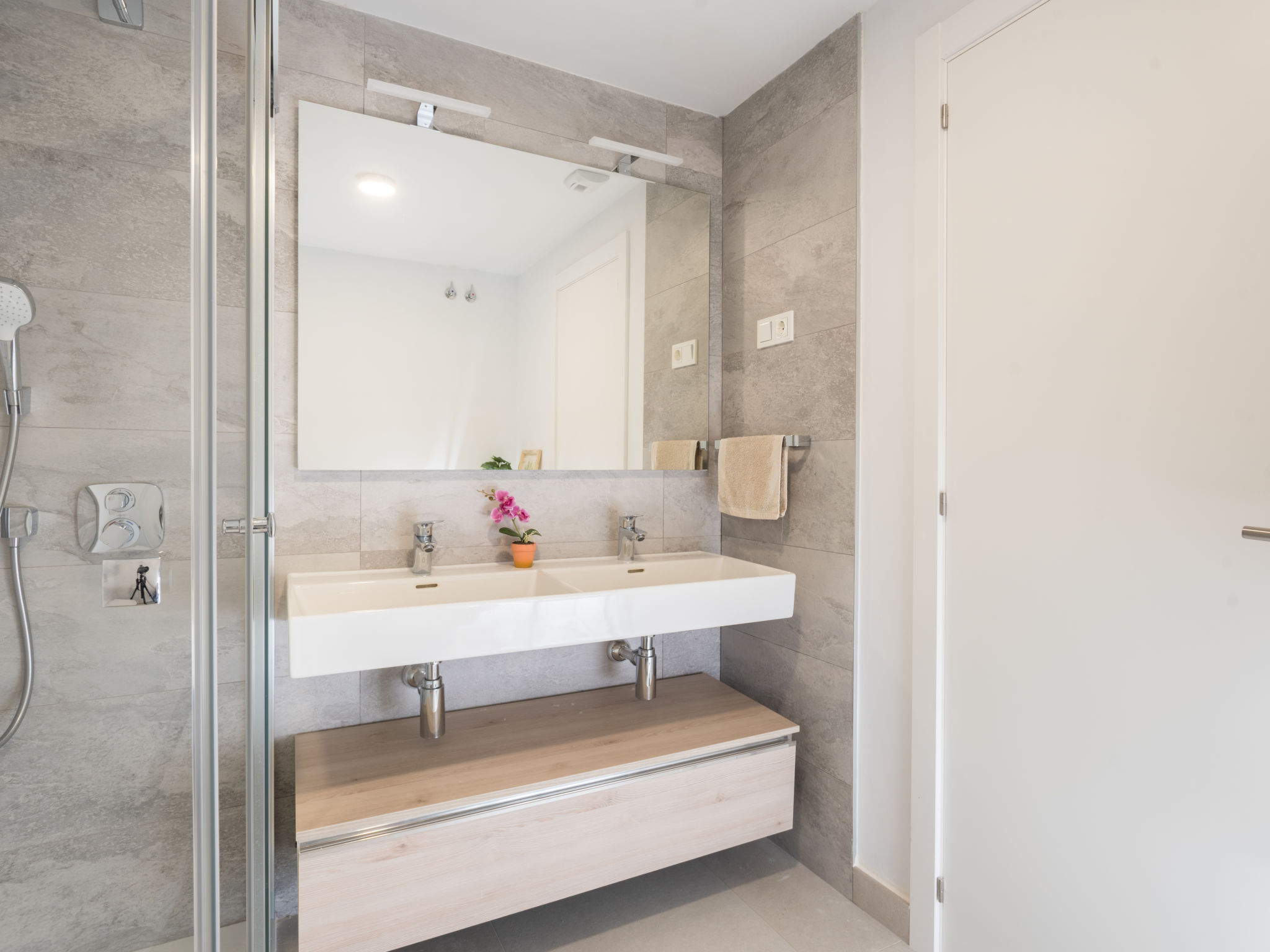 Photo of Calma Blanca