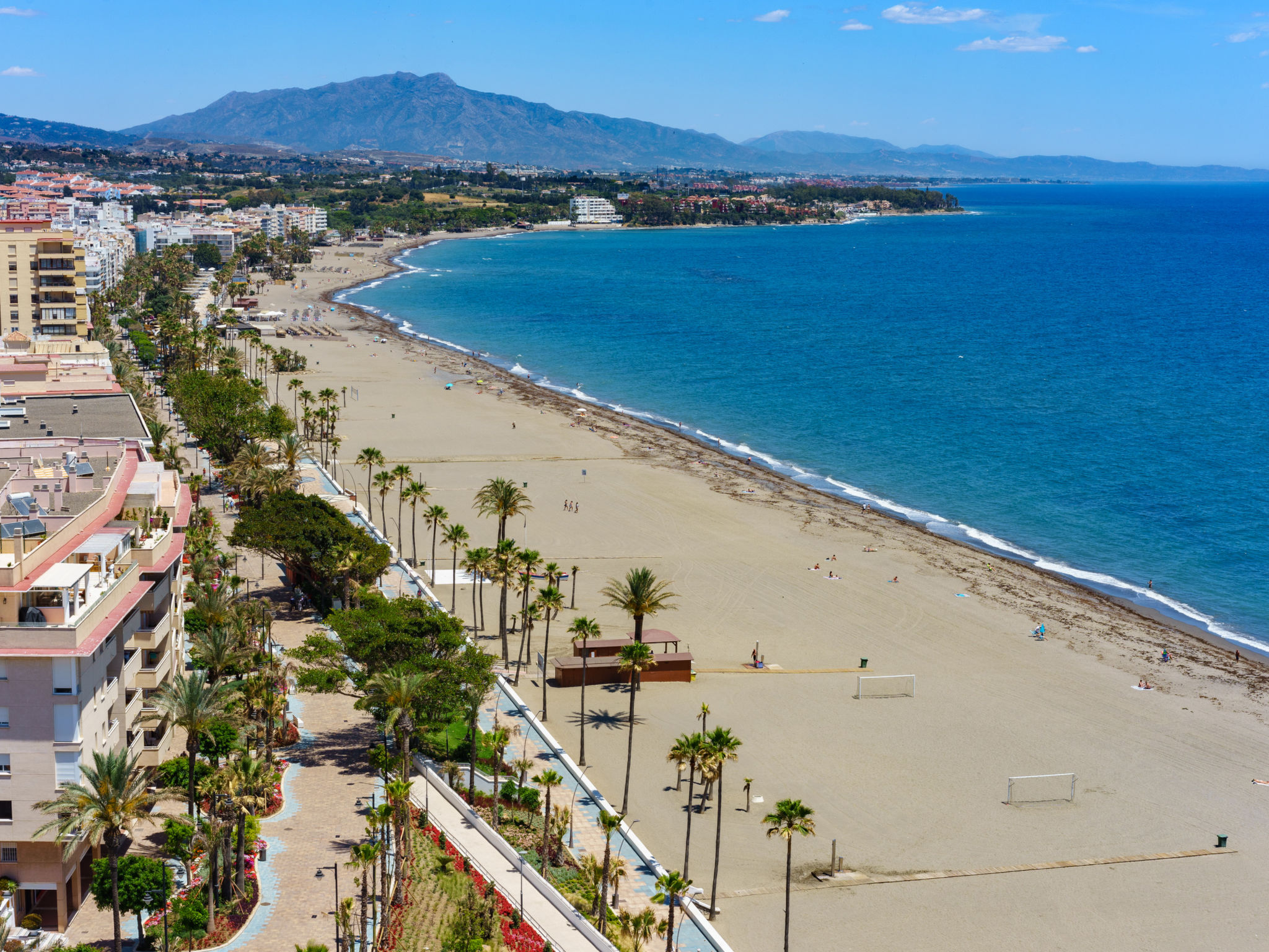 Ventura-Area