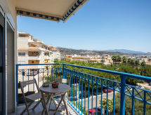 Urban Nest Estepona