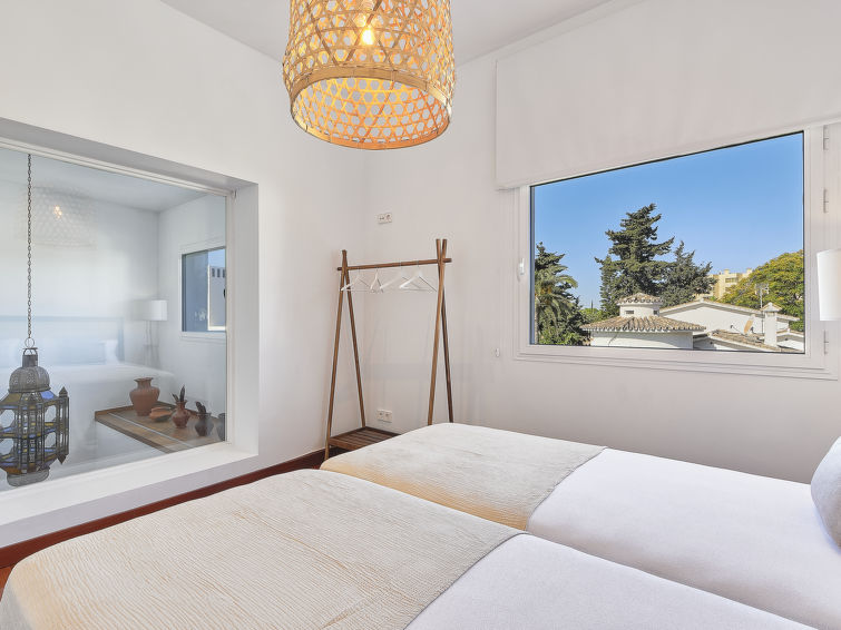 Photo of Villa Marina